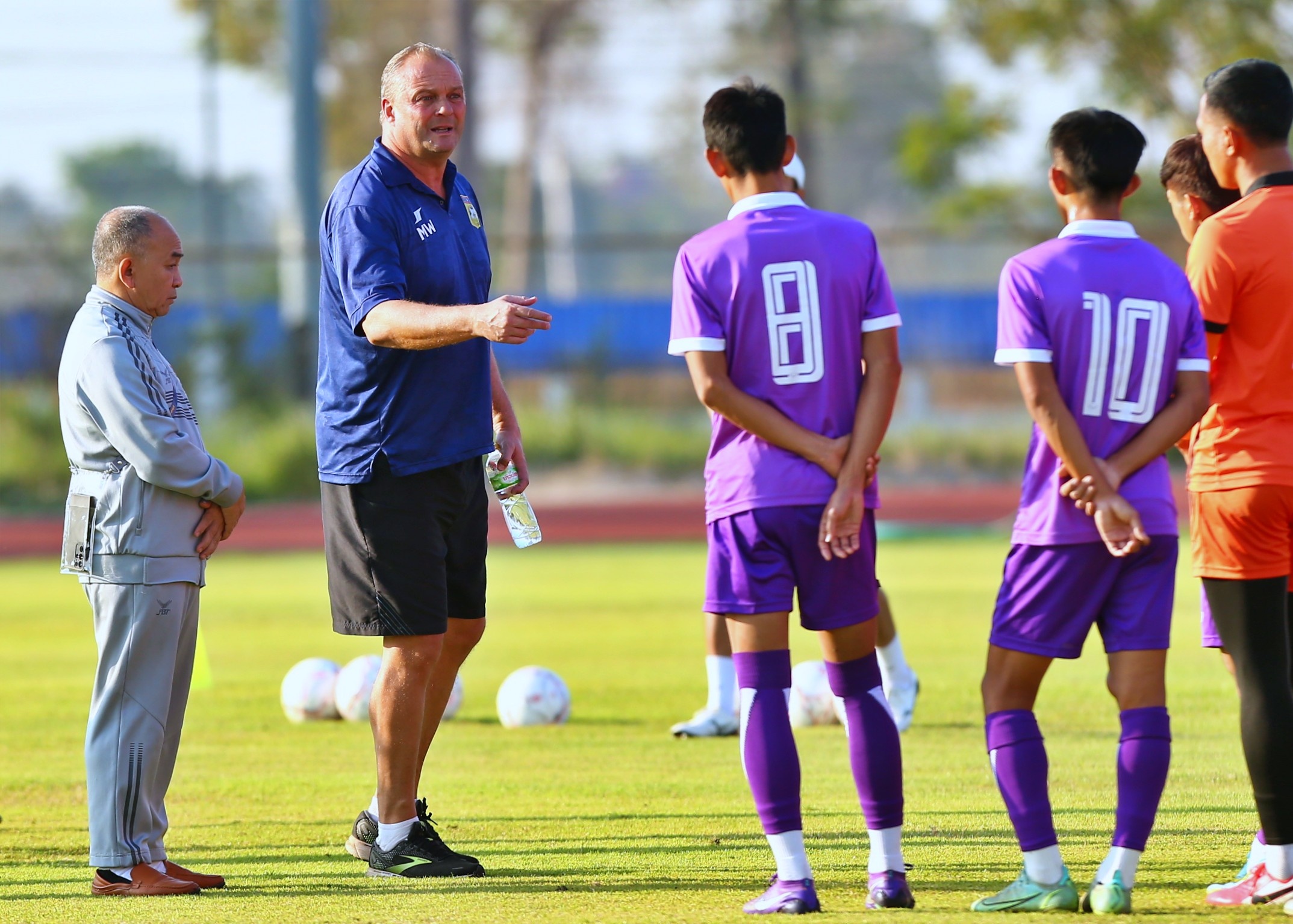 tuyen lao aff cup anh 4