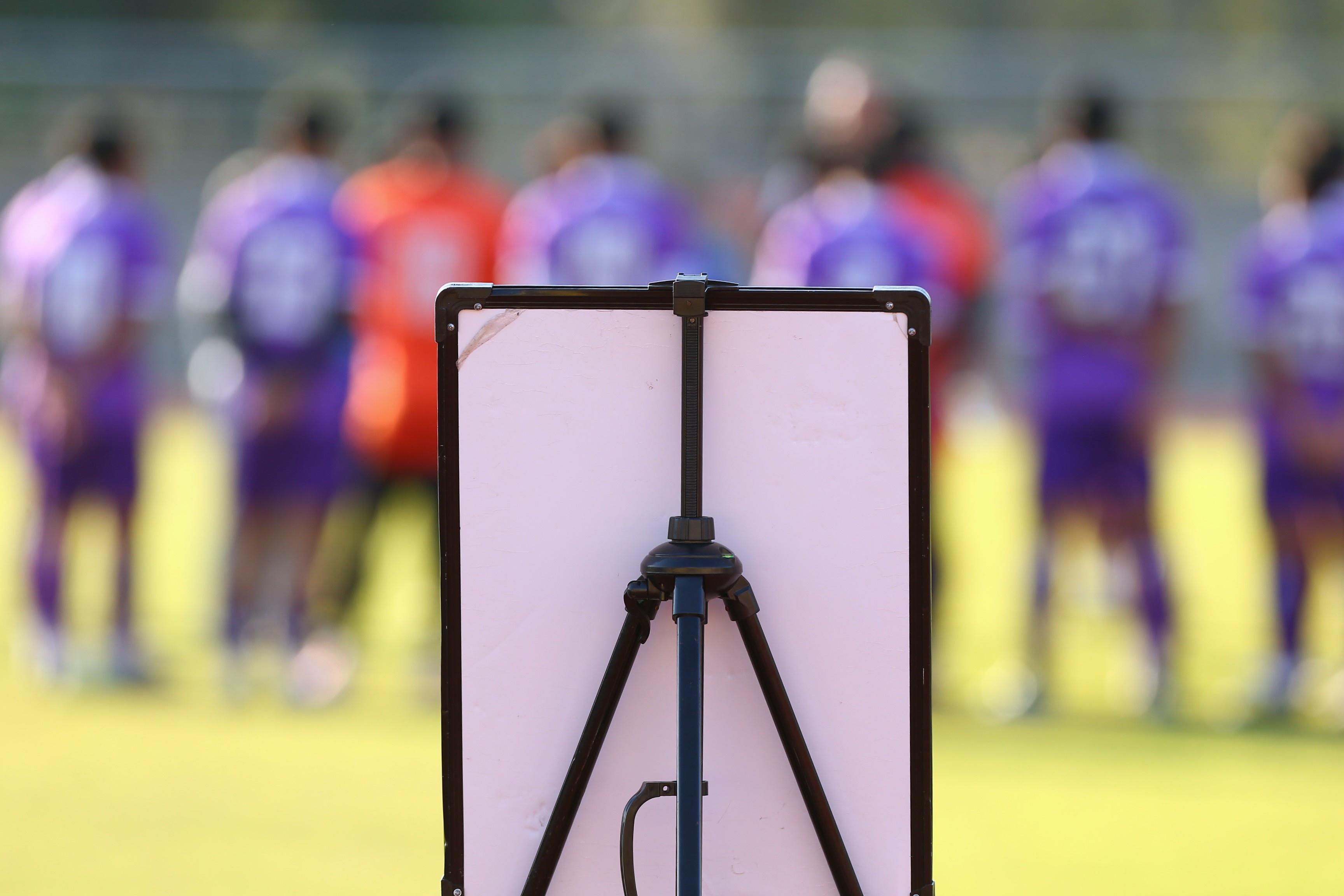 tuyen lao aff cup anh 2