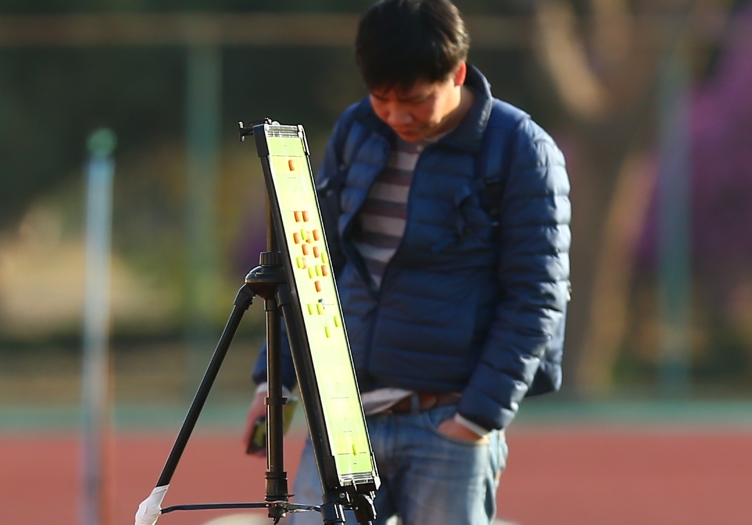 tuyen lao aff cup anh 3