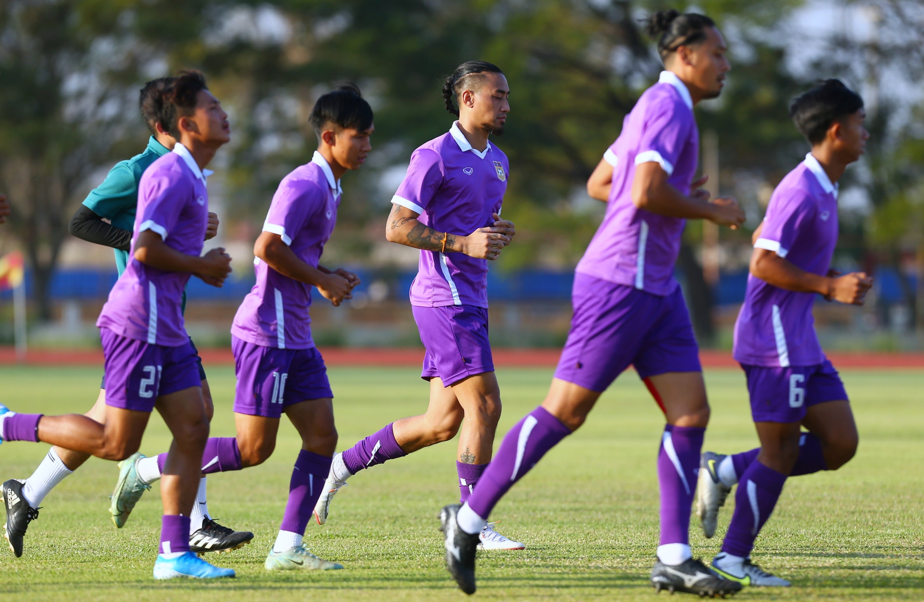 tuyen lao aff cup anh 7