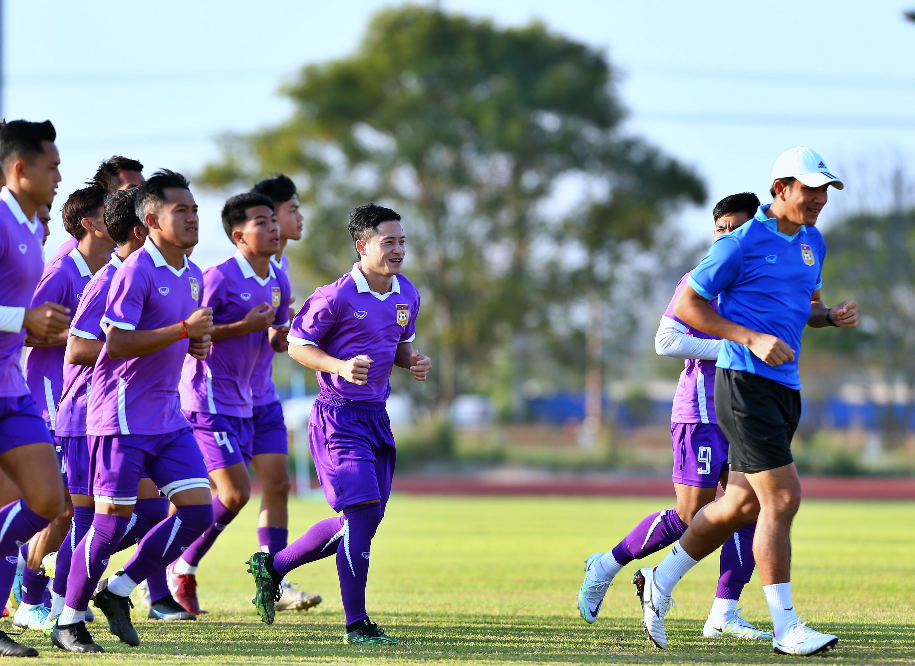 tuyen lao aff cup anh 10