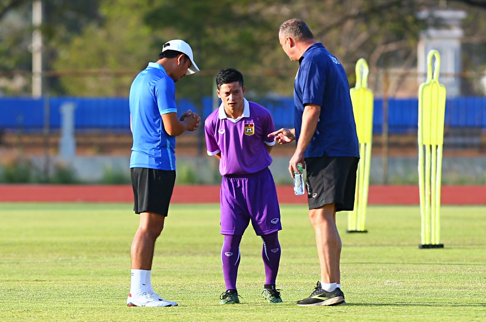tuyen lao aff cup anh 6
