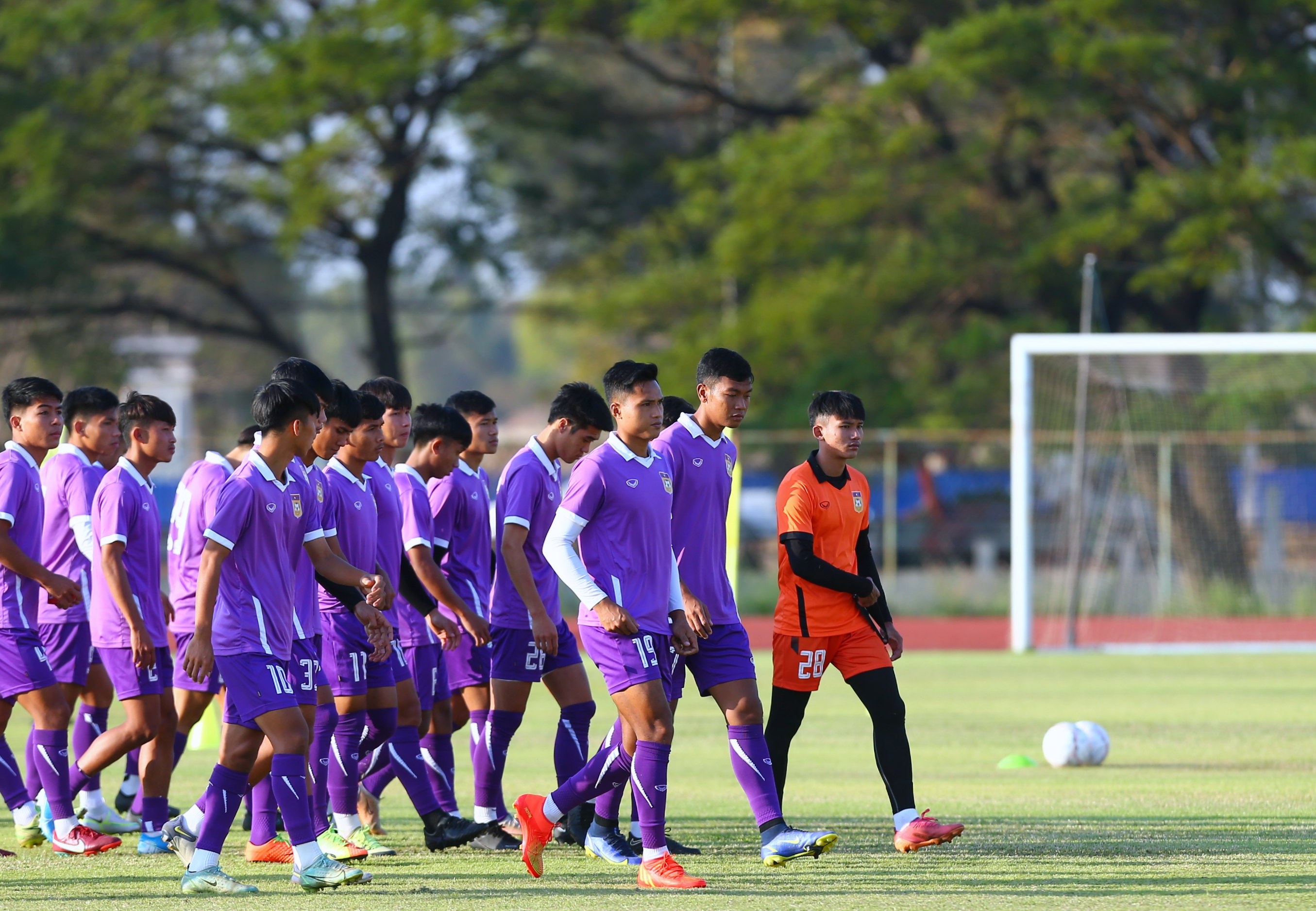 tuyen lao aff cup anh 1