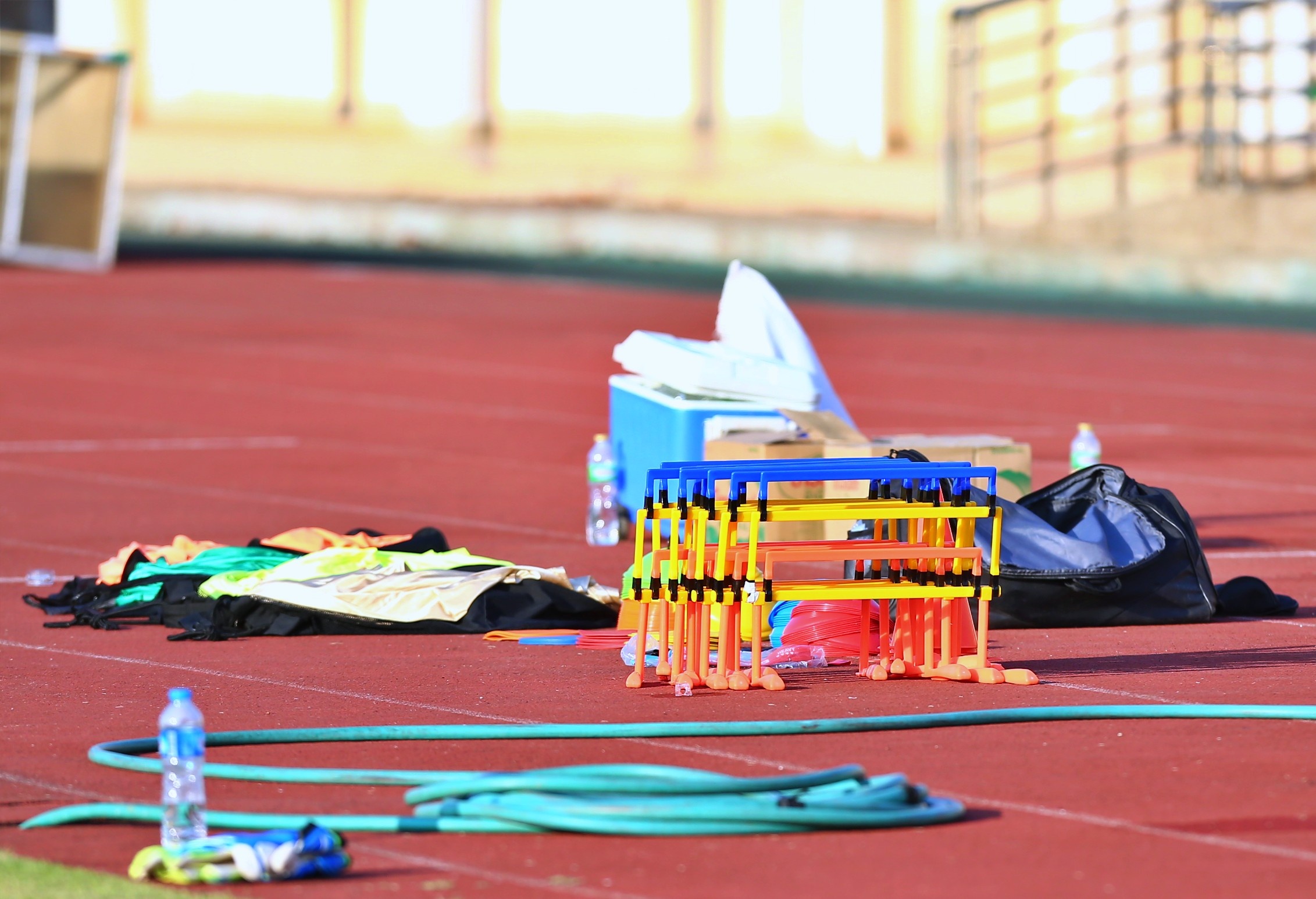 tuyen lao aff cup anh 9