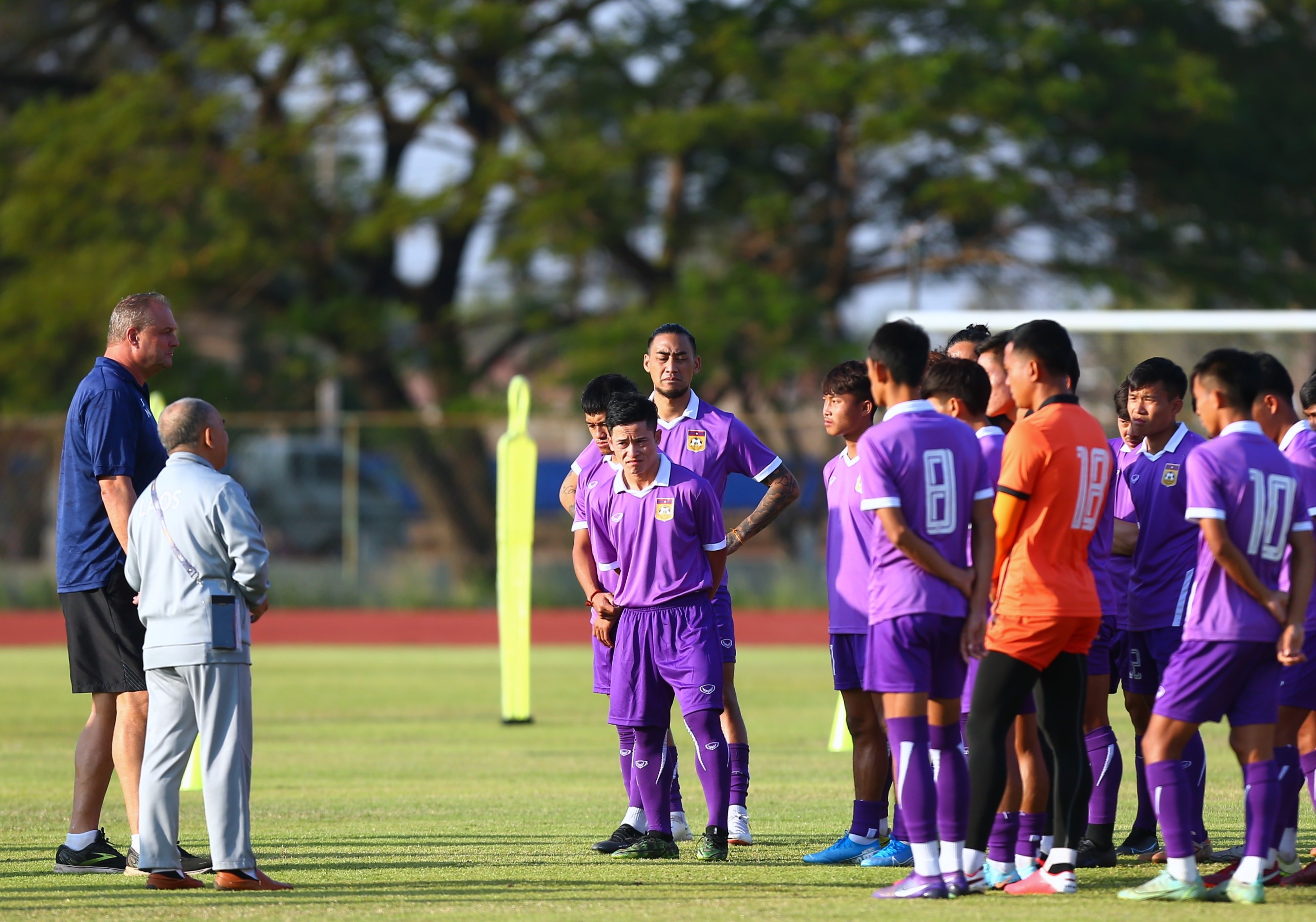 tuyen lao aff cup anh 5