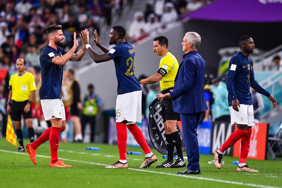 chung ket world cup anh 1