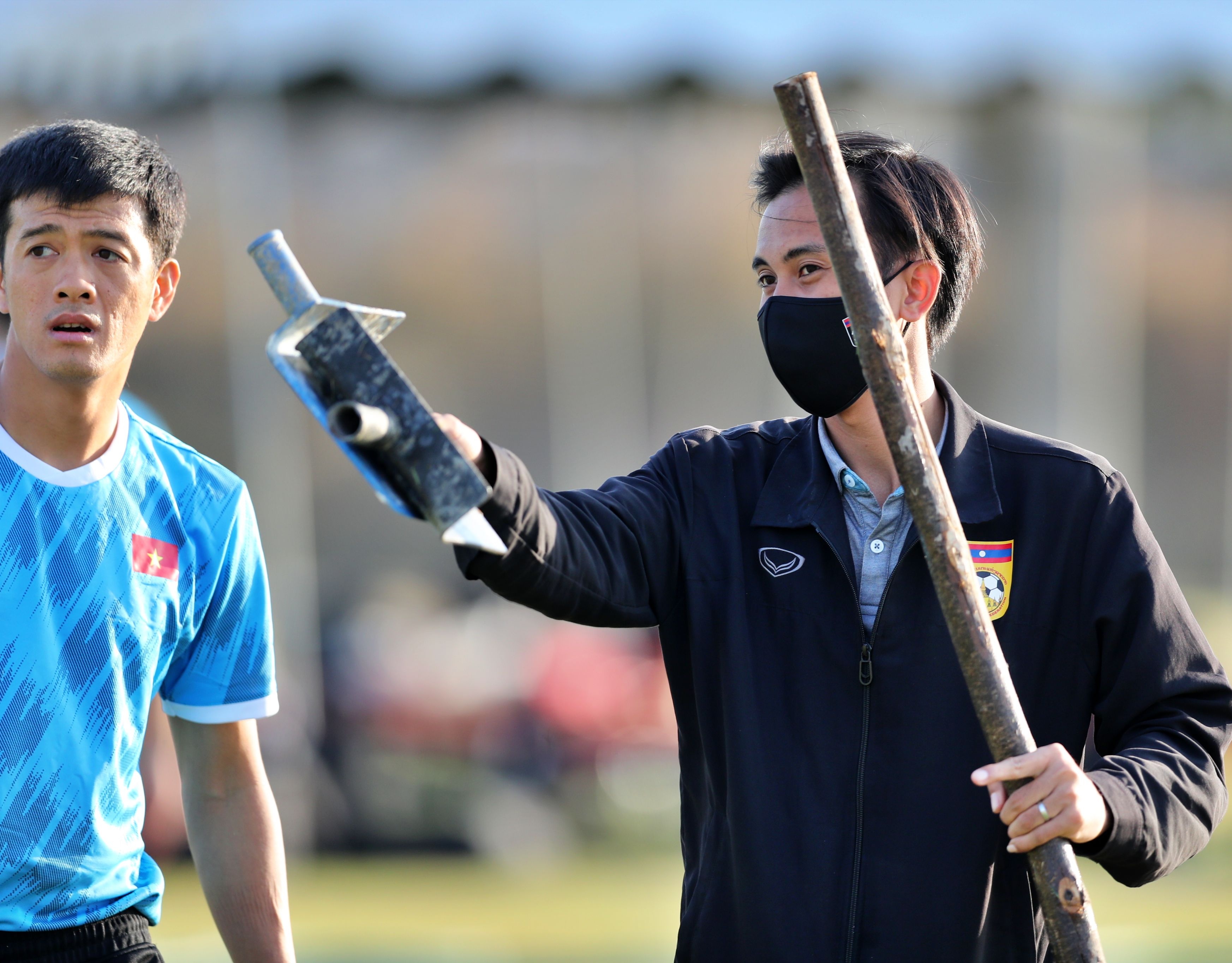 viet nam lao aff anh 9