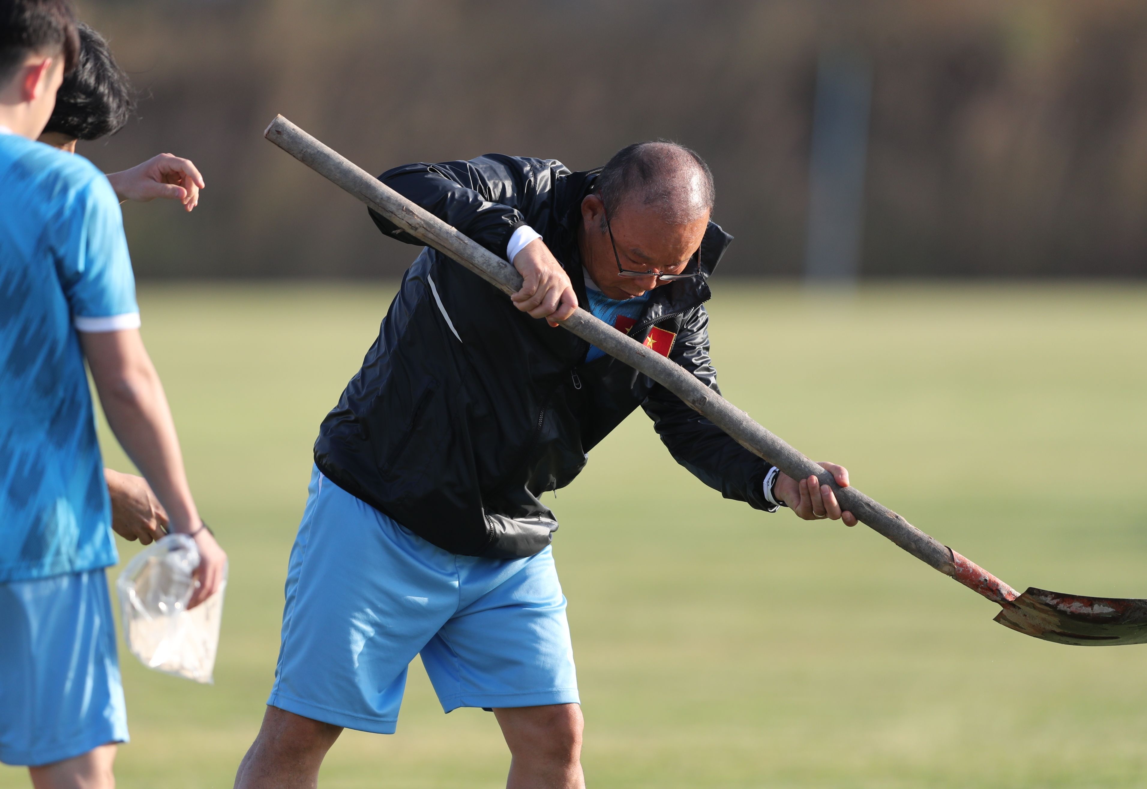 viet nam lao aff anh 8