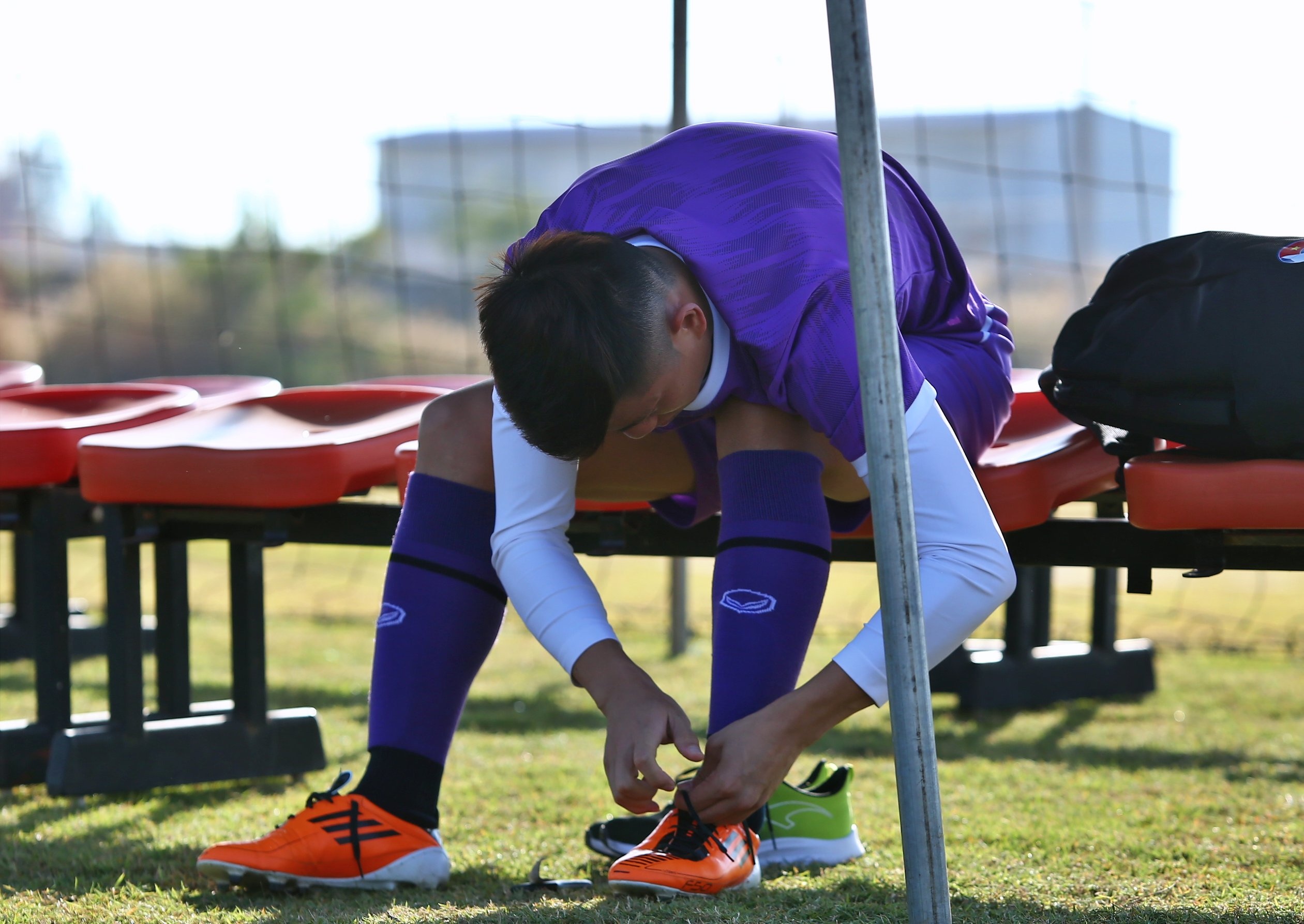 van duc covid-19 anh 3