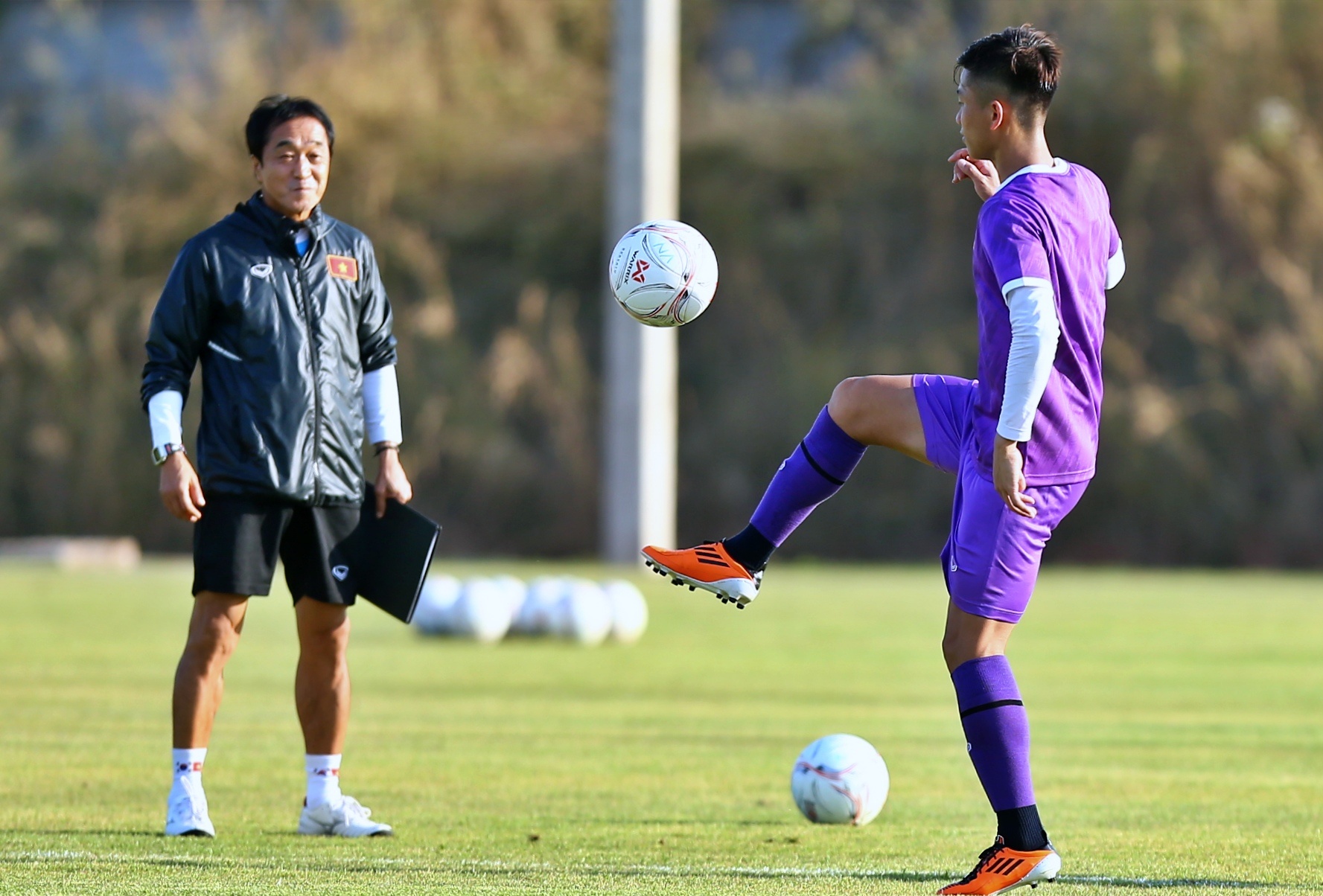 van duc covid-19 anh 7