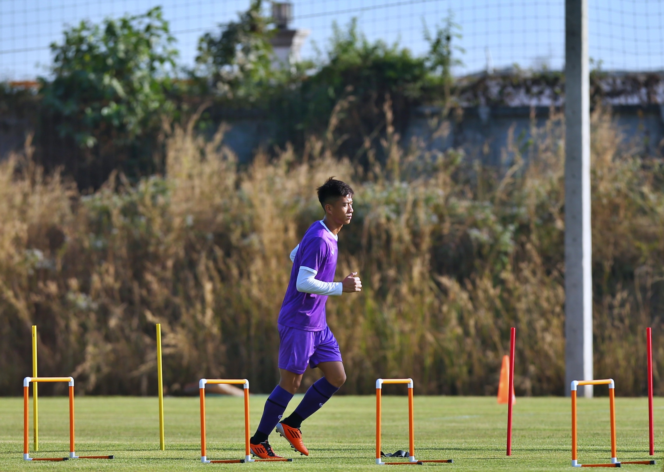 van duc covid-19 anh 6