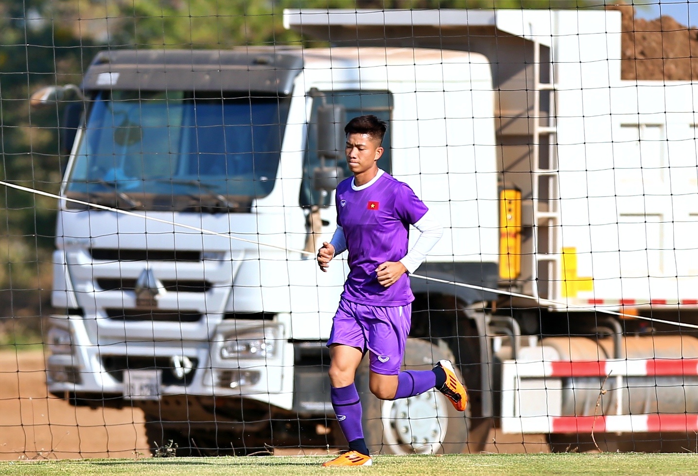 van duc covid-19 anh 5