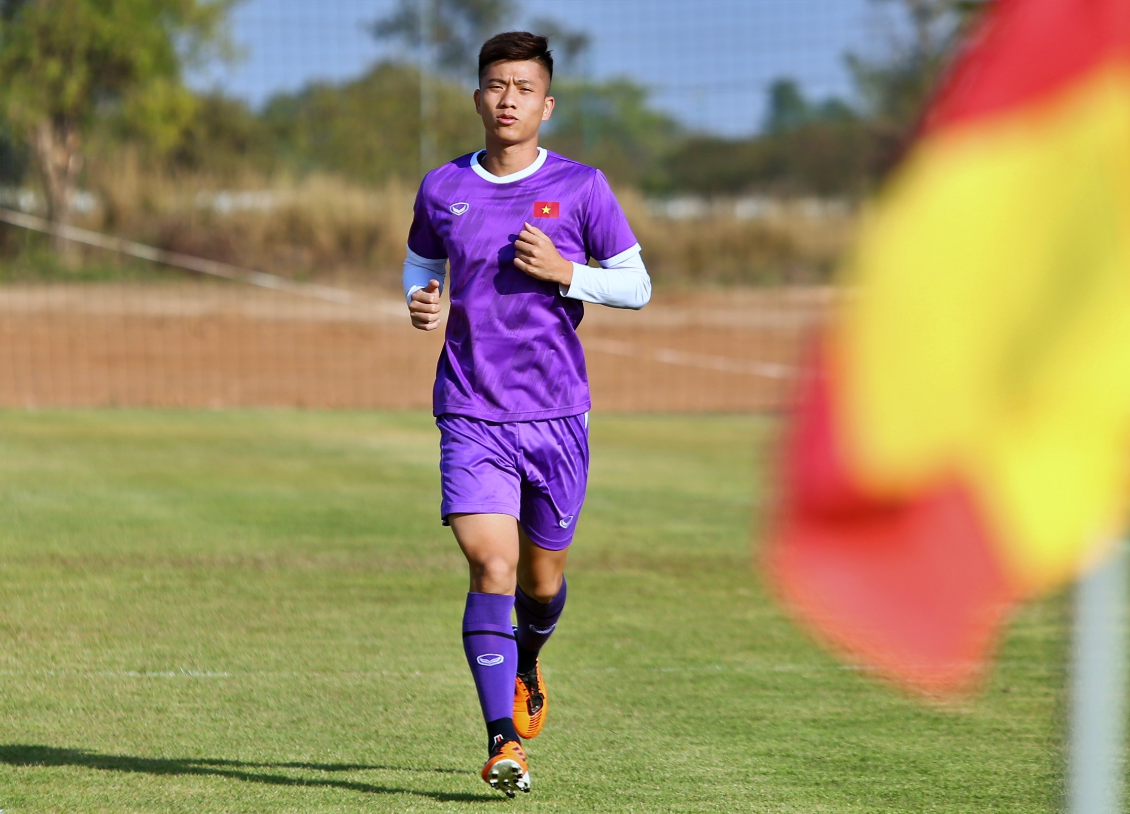 van duc covid-19 anh 4