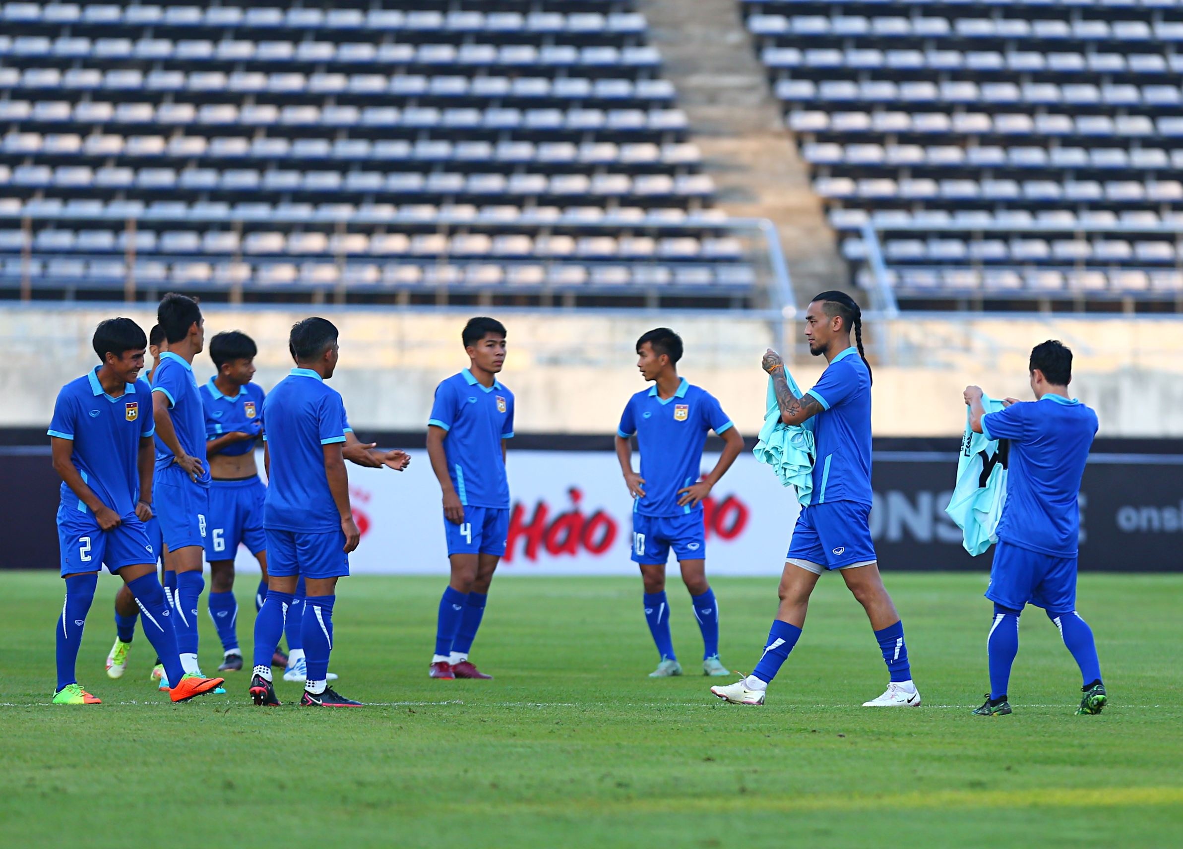 tien dao lao phap anh 5