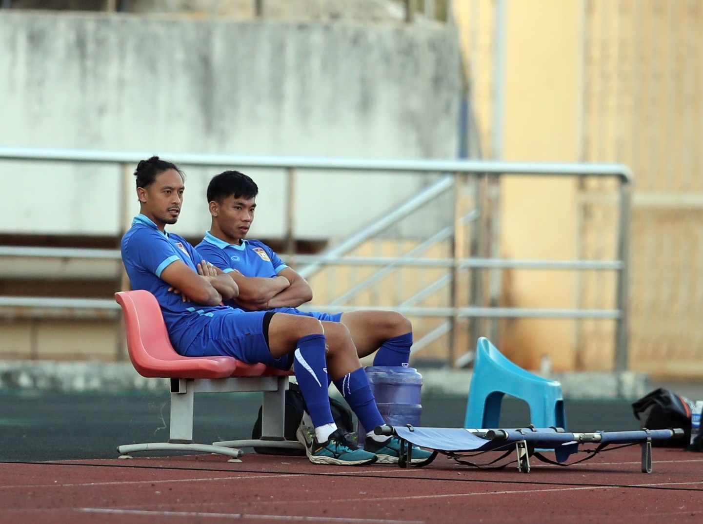 tien dao lao phap anh 2