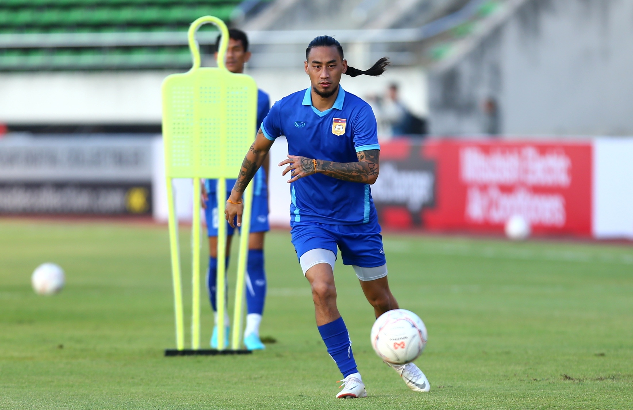 tien dao lao phap anh 4