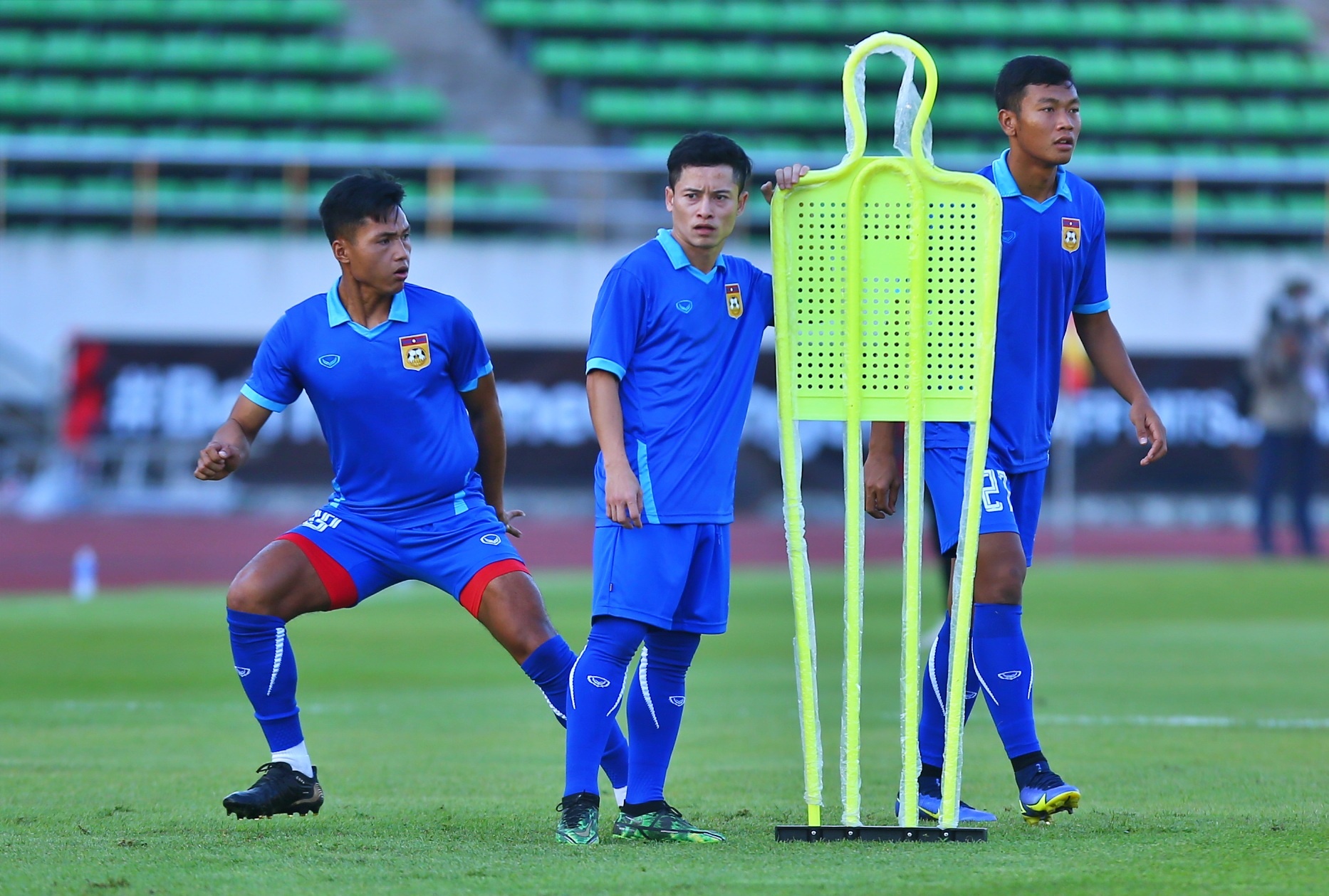 tien dao lao phap anh 6