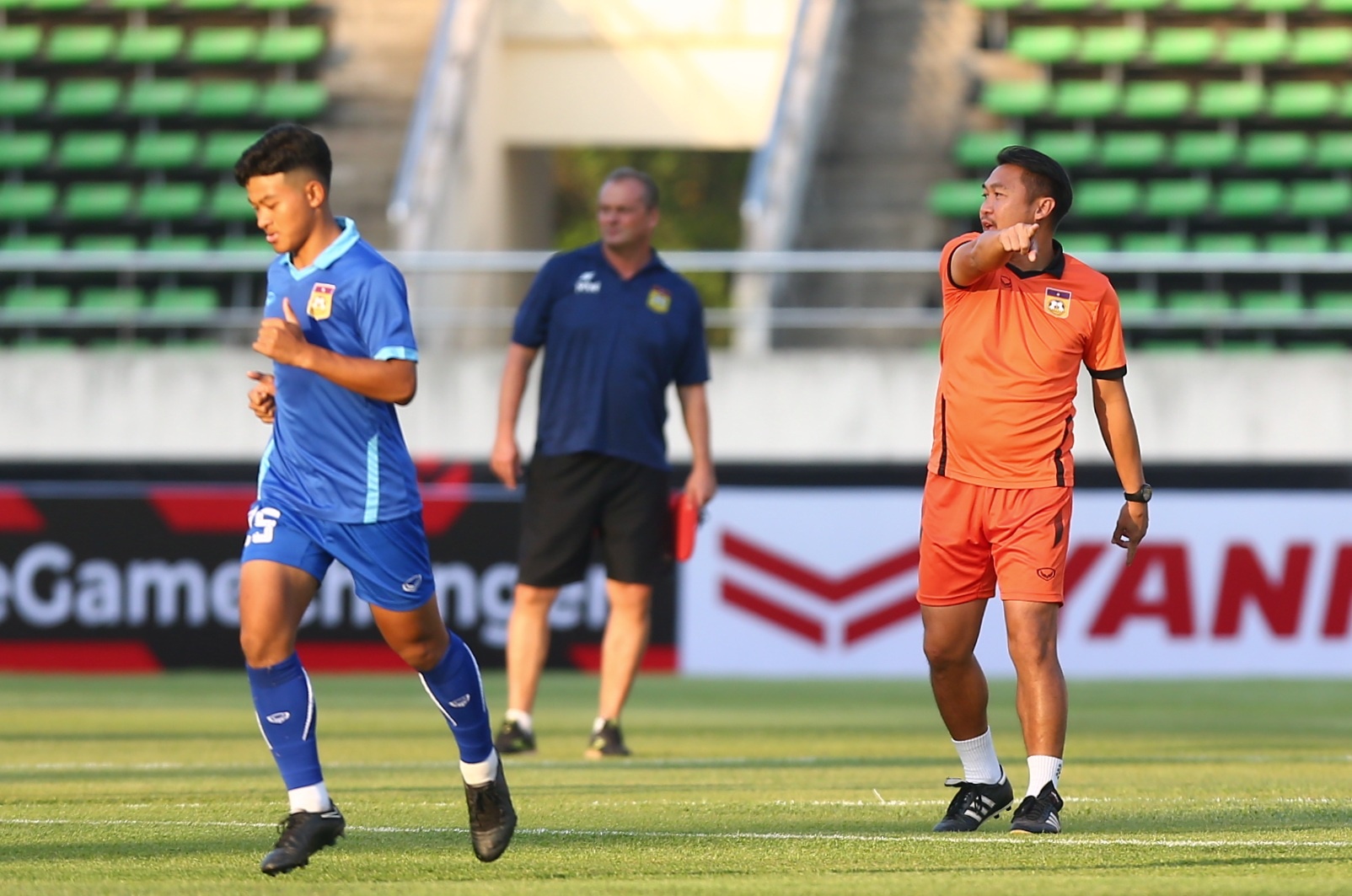 tien dao lao phap anh 8