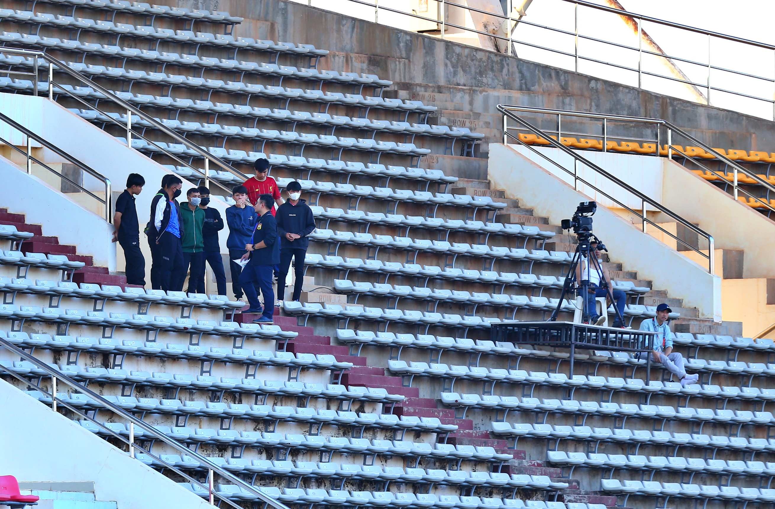 san lao viet nam anh 10