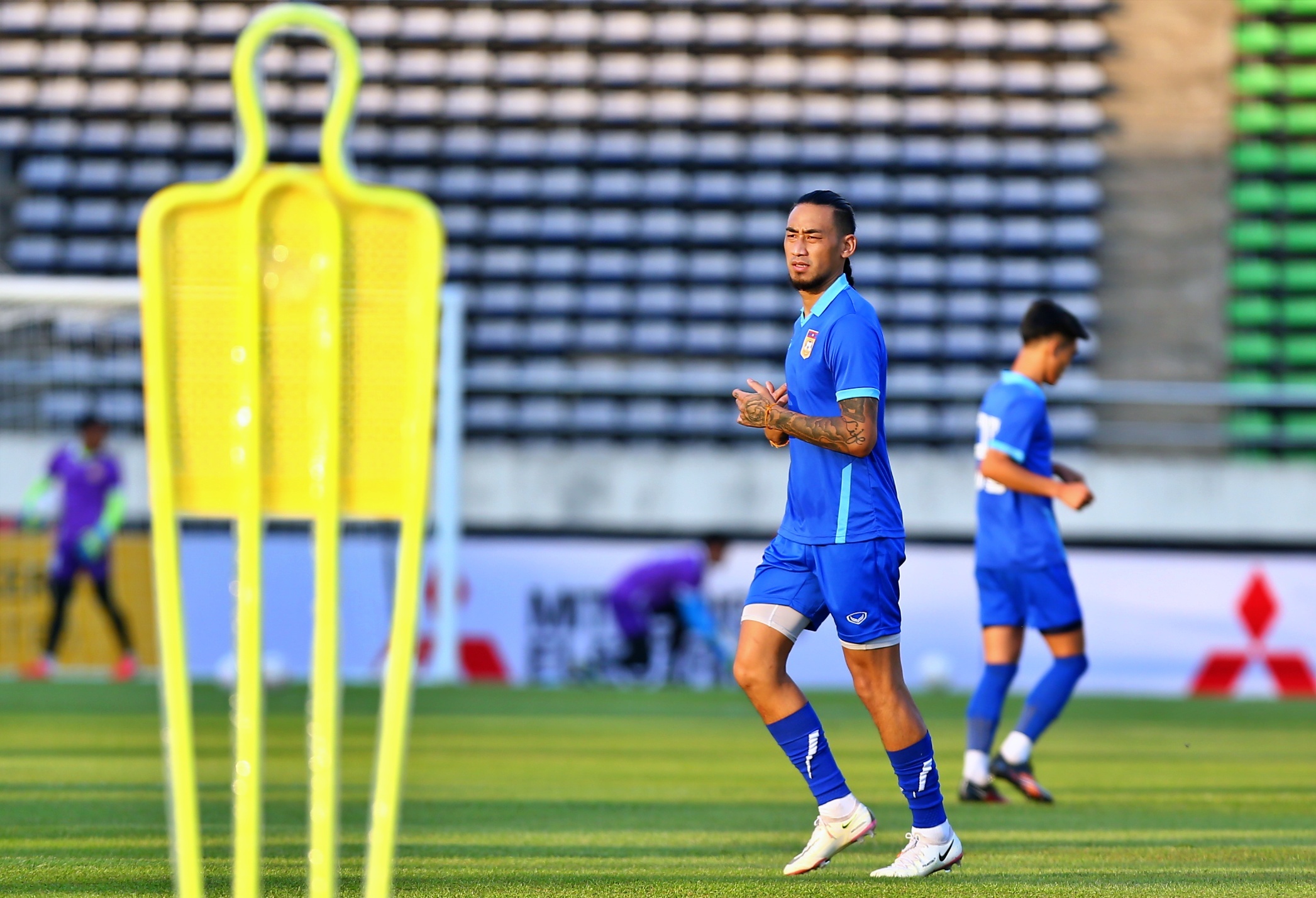 tien dao lao phap anh 3