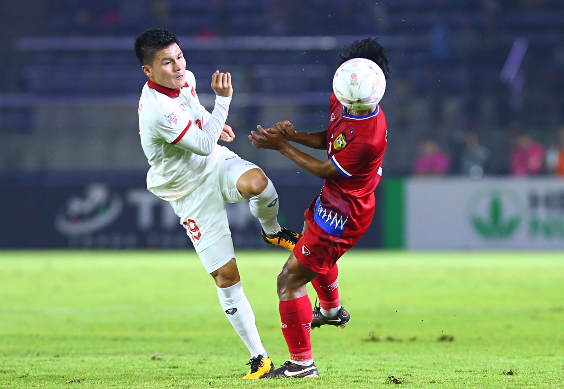 quang hai benh vien anh 1