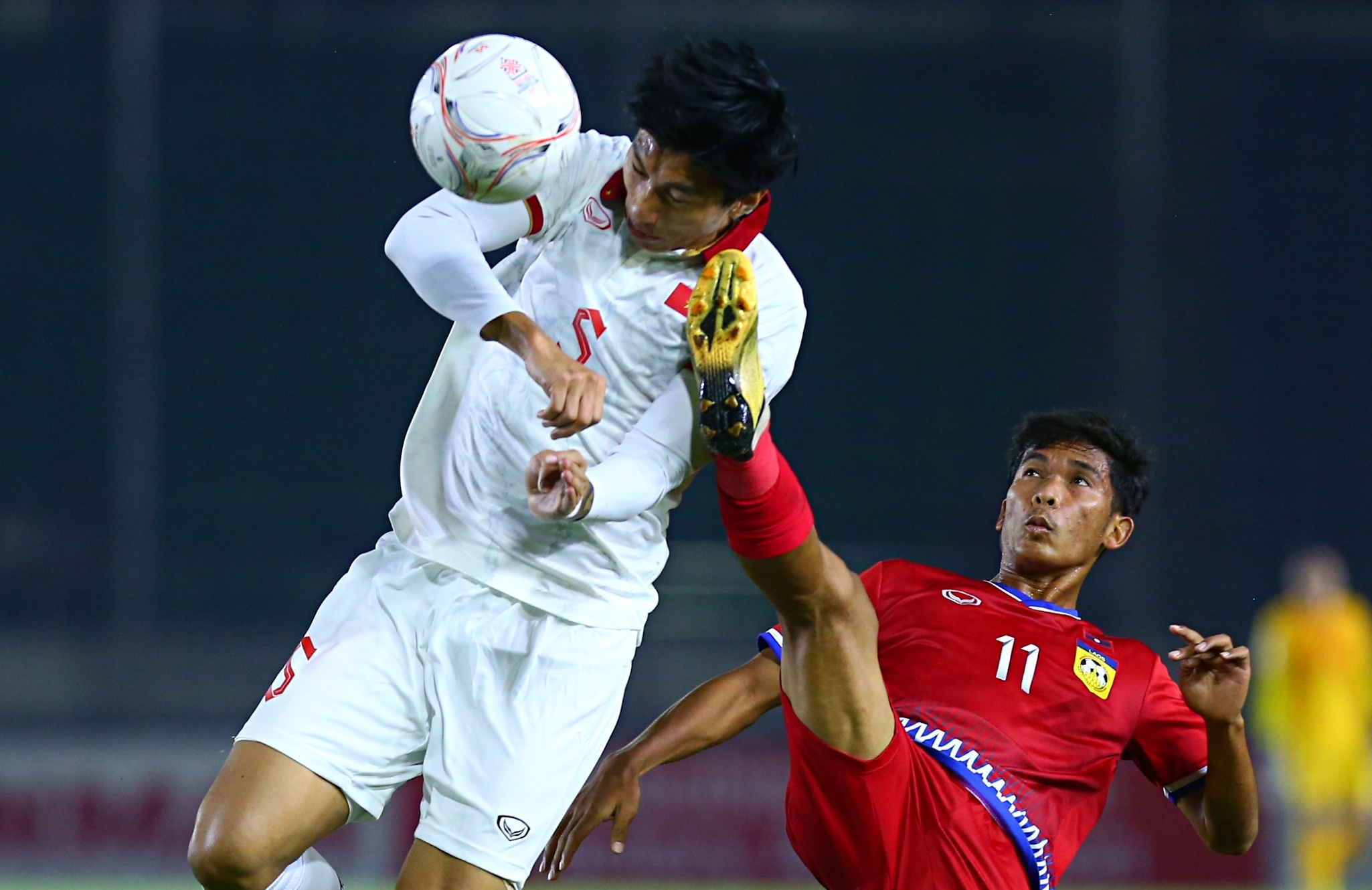 van hau tuyen lao anh 2