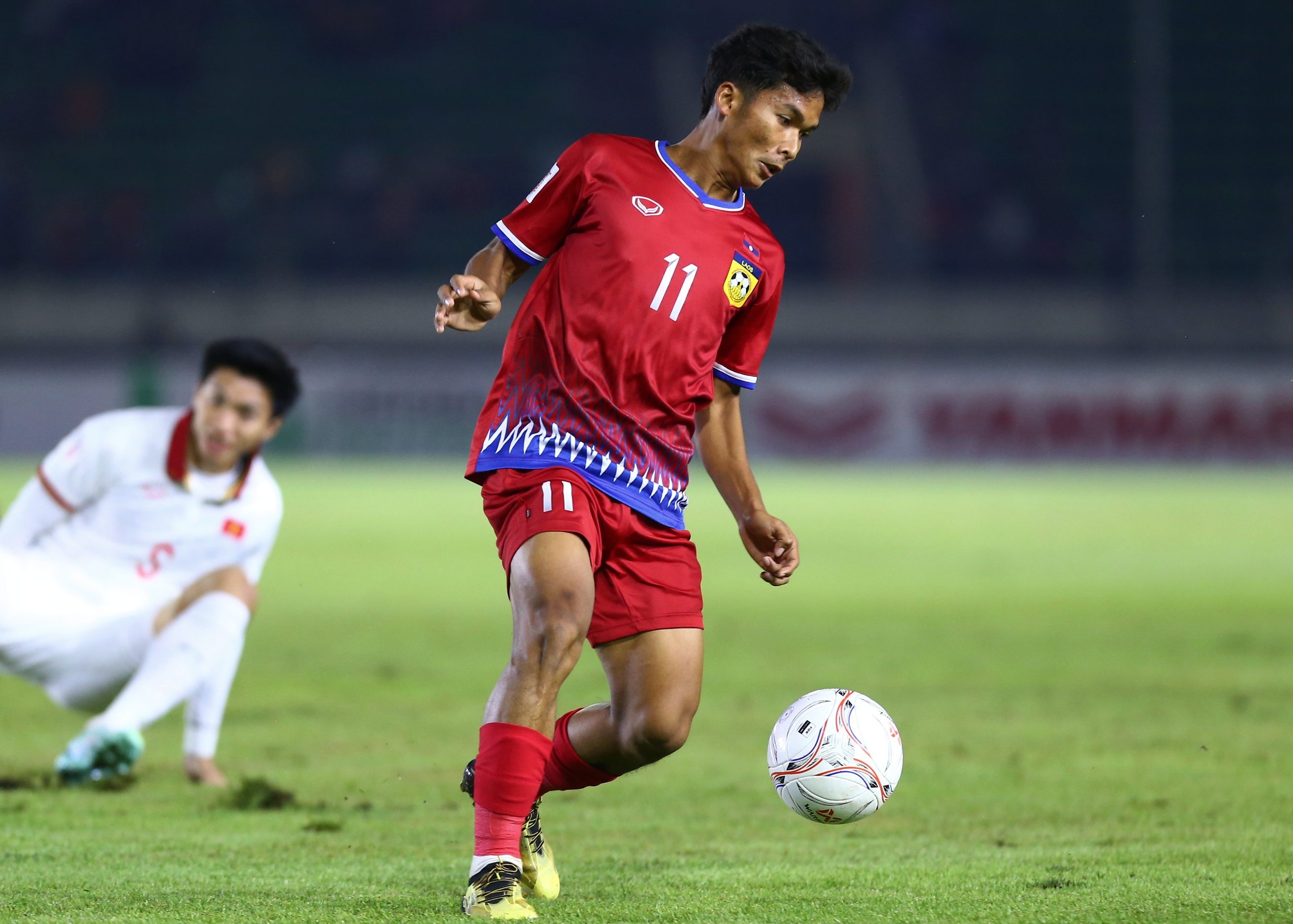 van hau tuyen lao anh 3