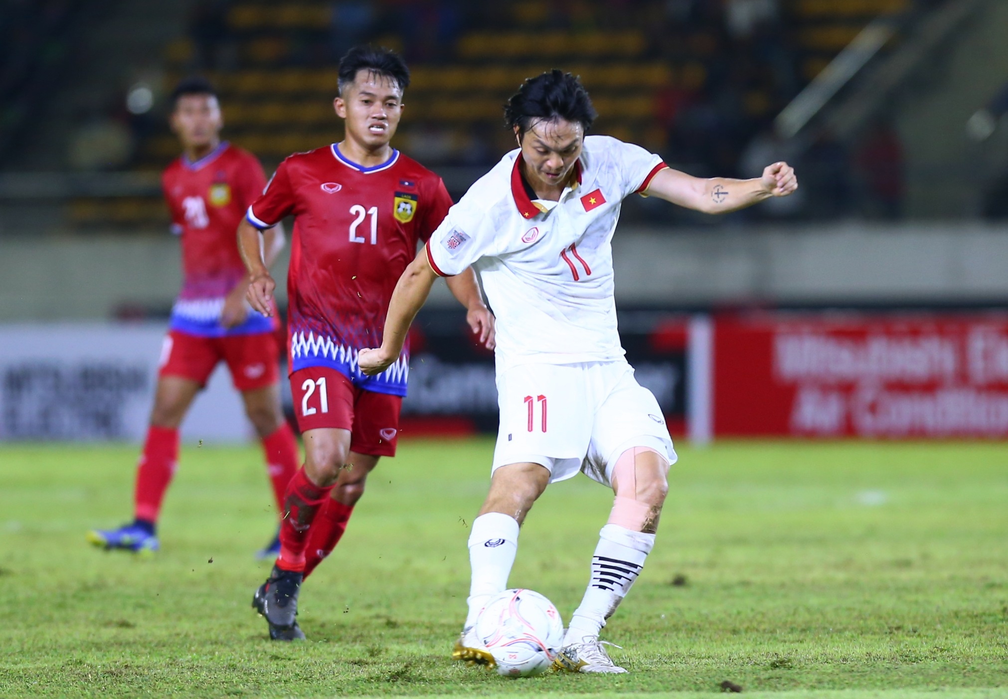 van thanh len troi anh 6