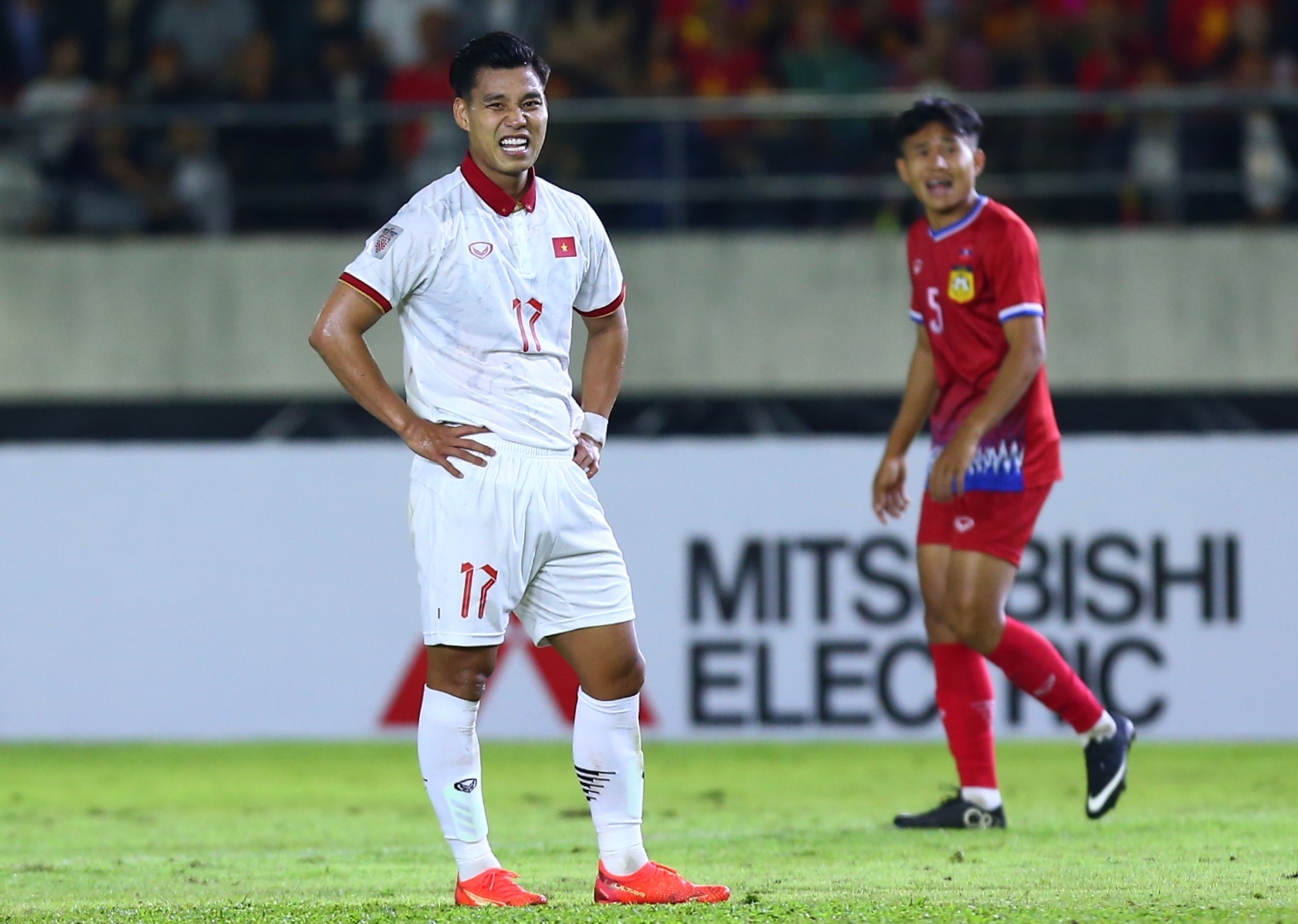 van thanh len troi anh 4