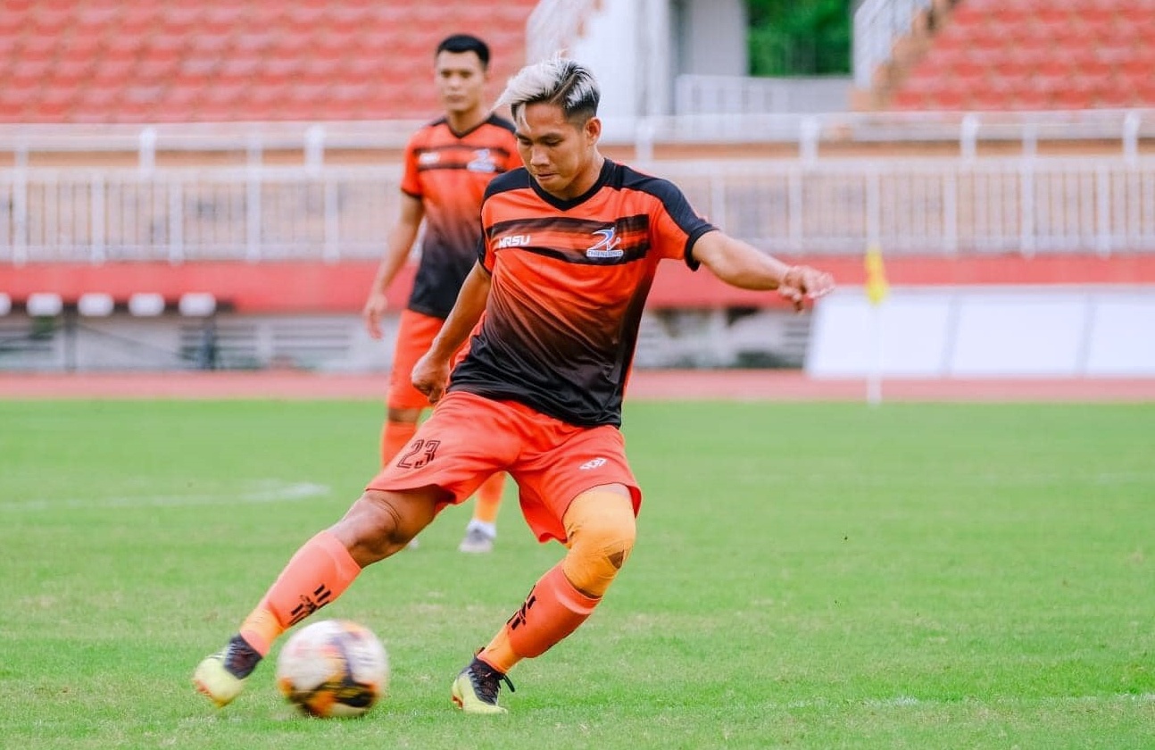 long giang giam an anh 1