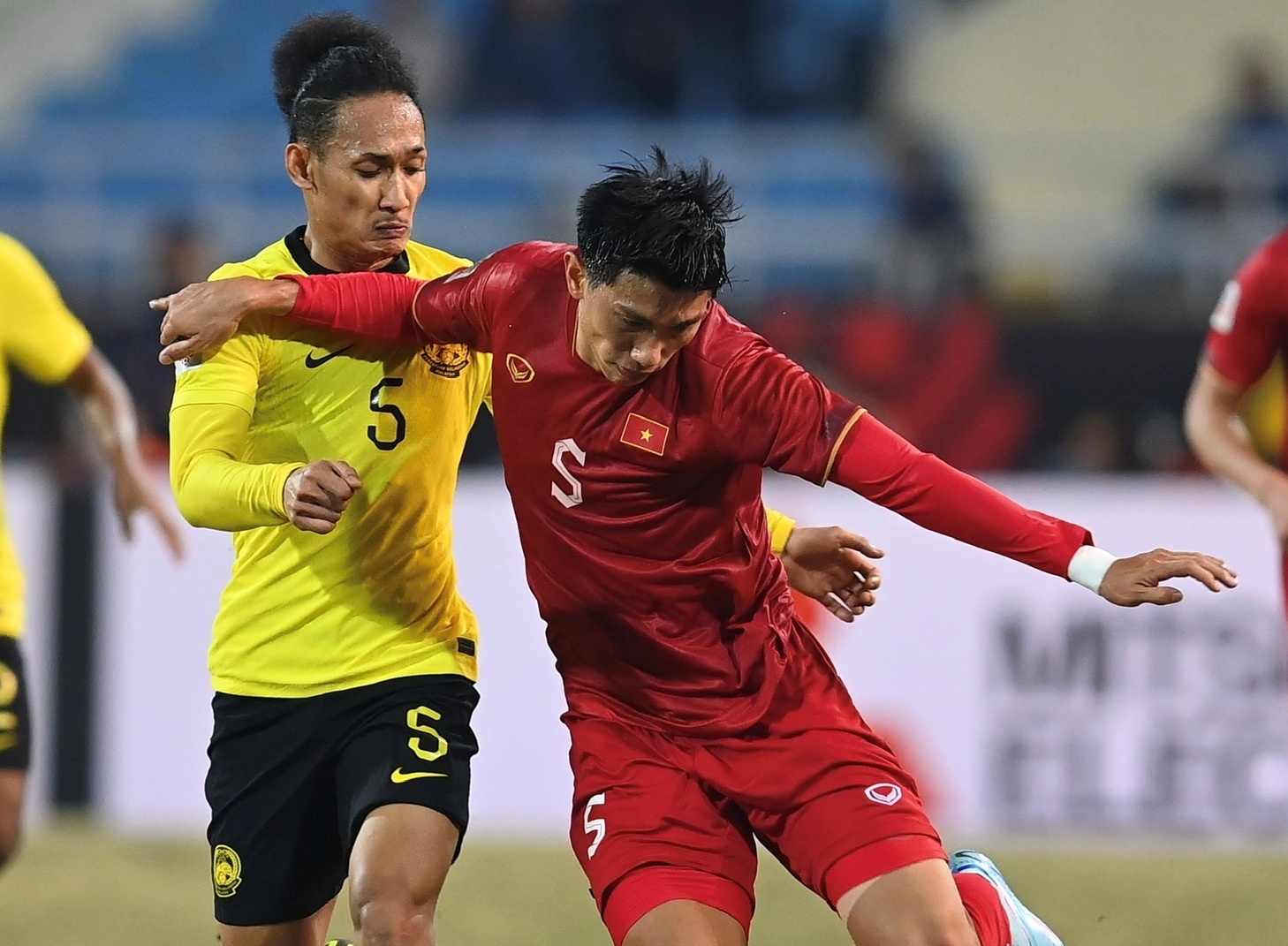 'Trong tai Nhat Ban ap dung dung luat khi thoi penalty cho Viet Nam' hinh anh