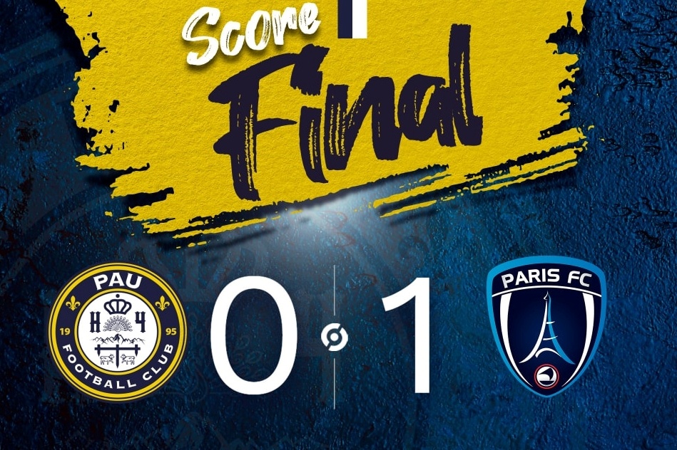 pau fc quang hai anh 1