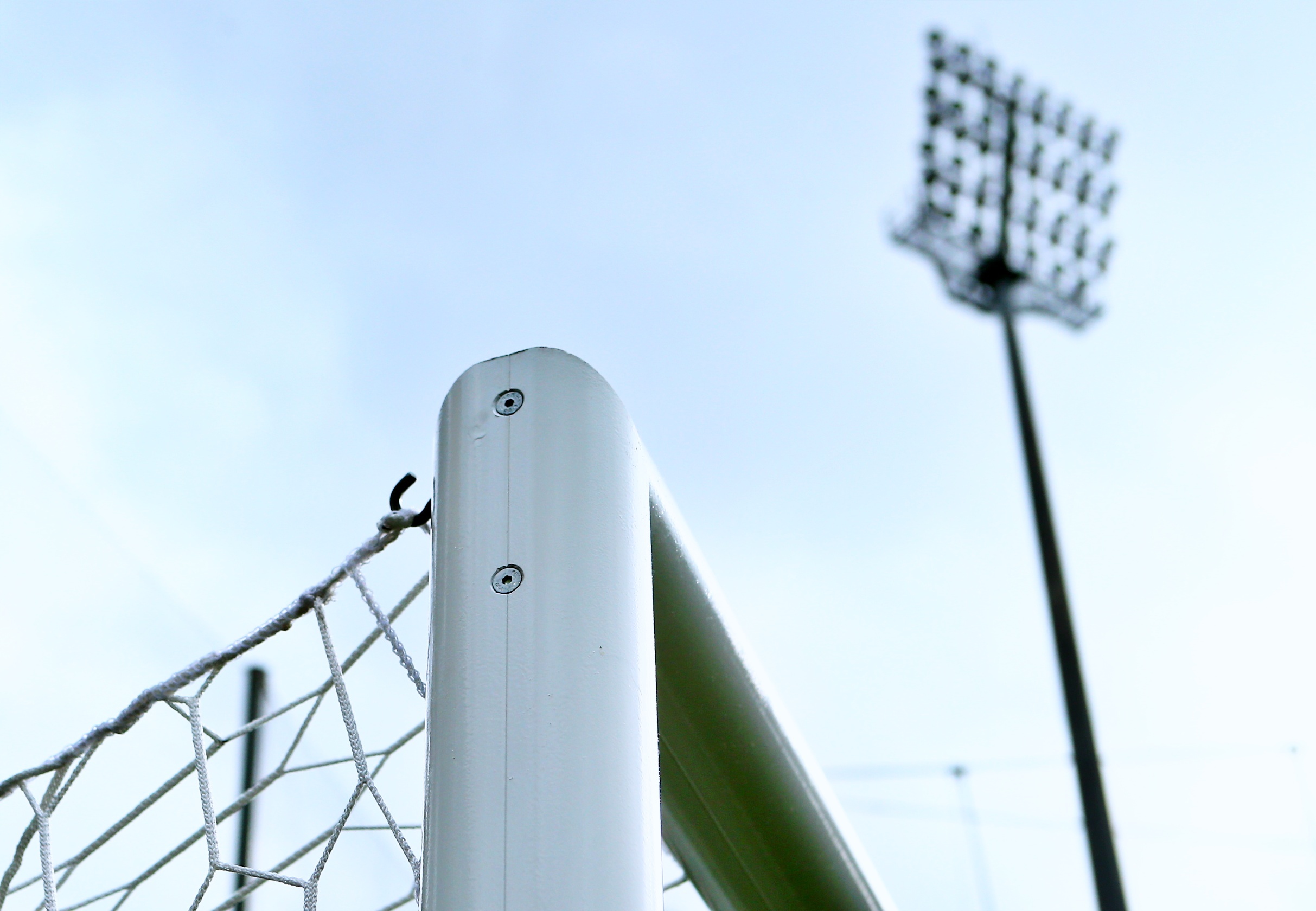 san jalan besar anh 5