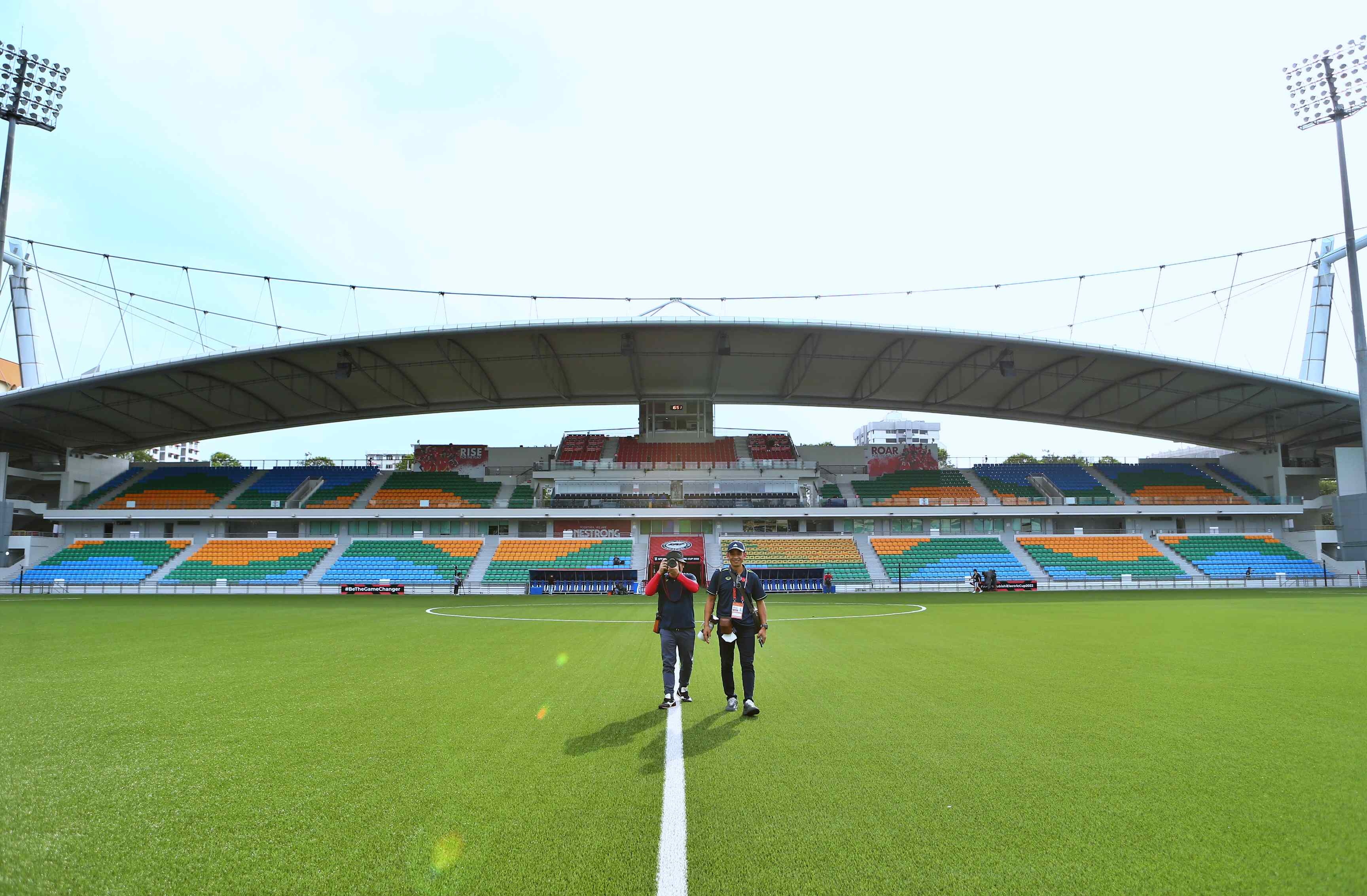 san jalan besar anh 1