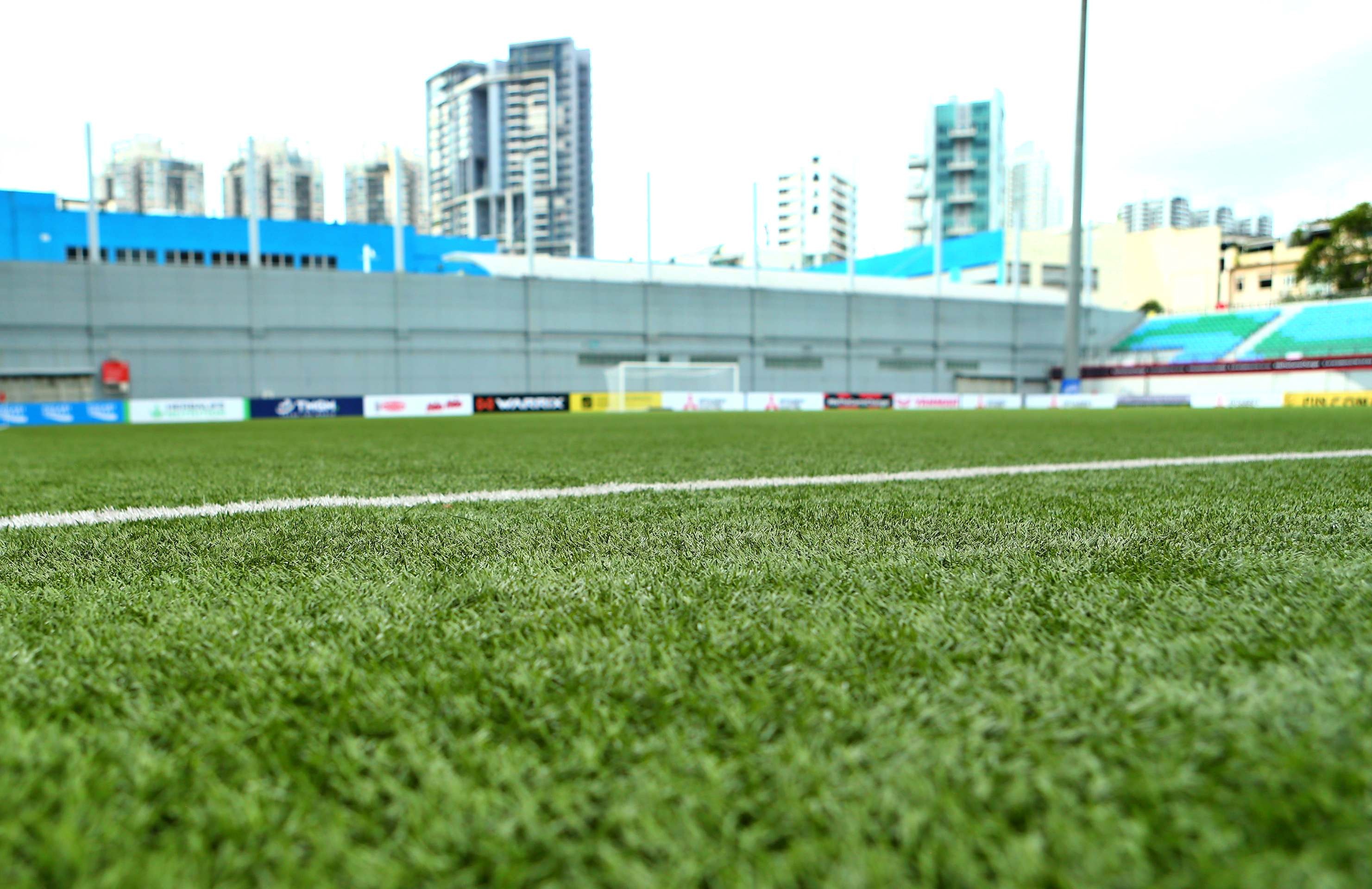 san jalan besar anh 3