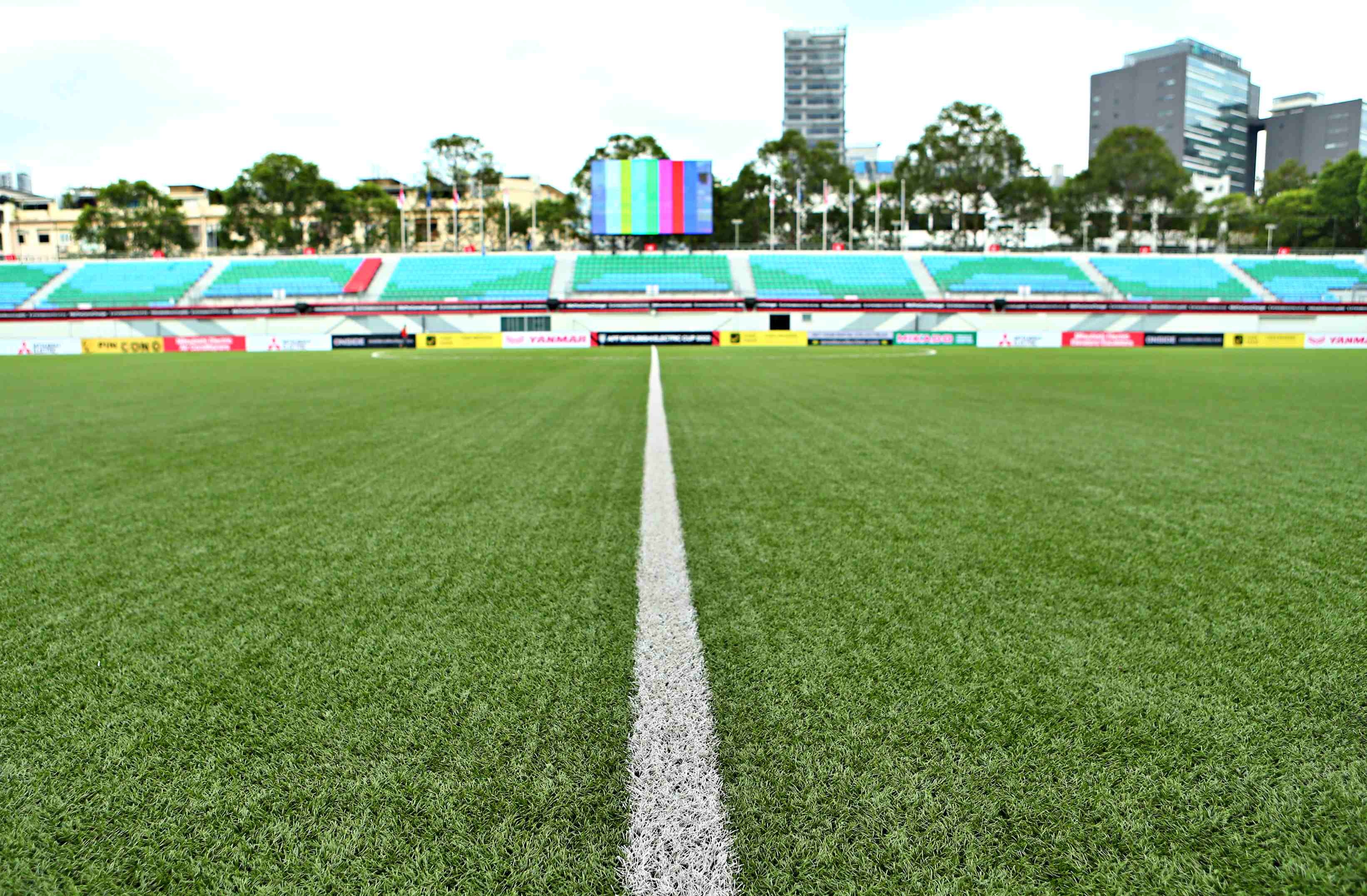 san jalan besar anh 2