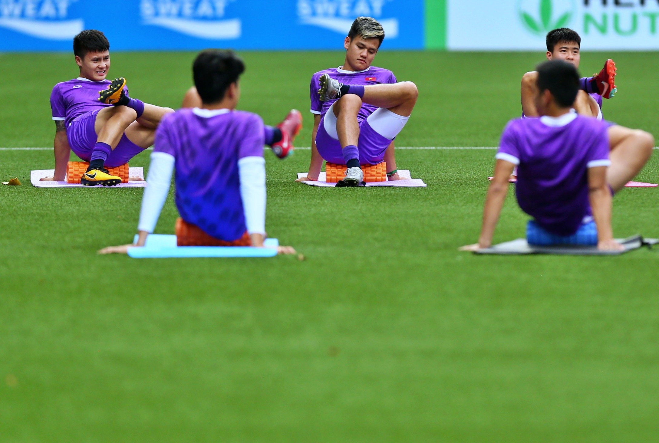 san jalan besar anh 12