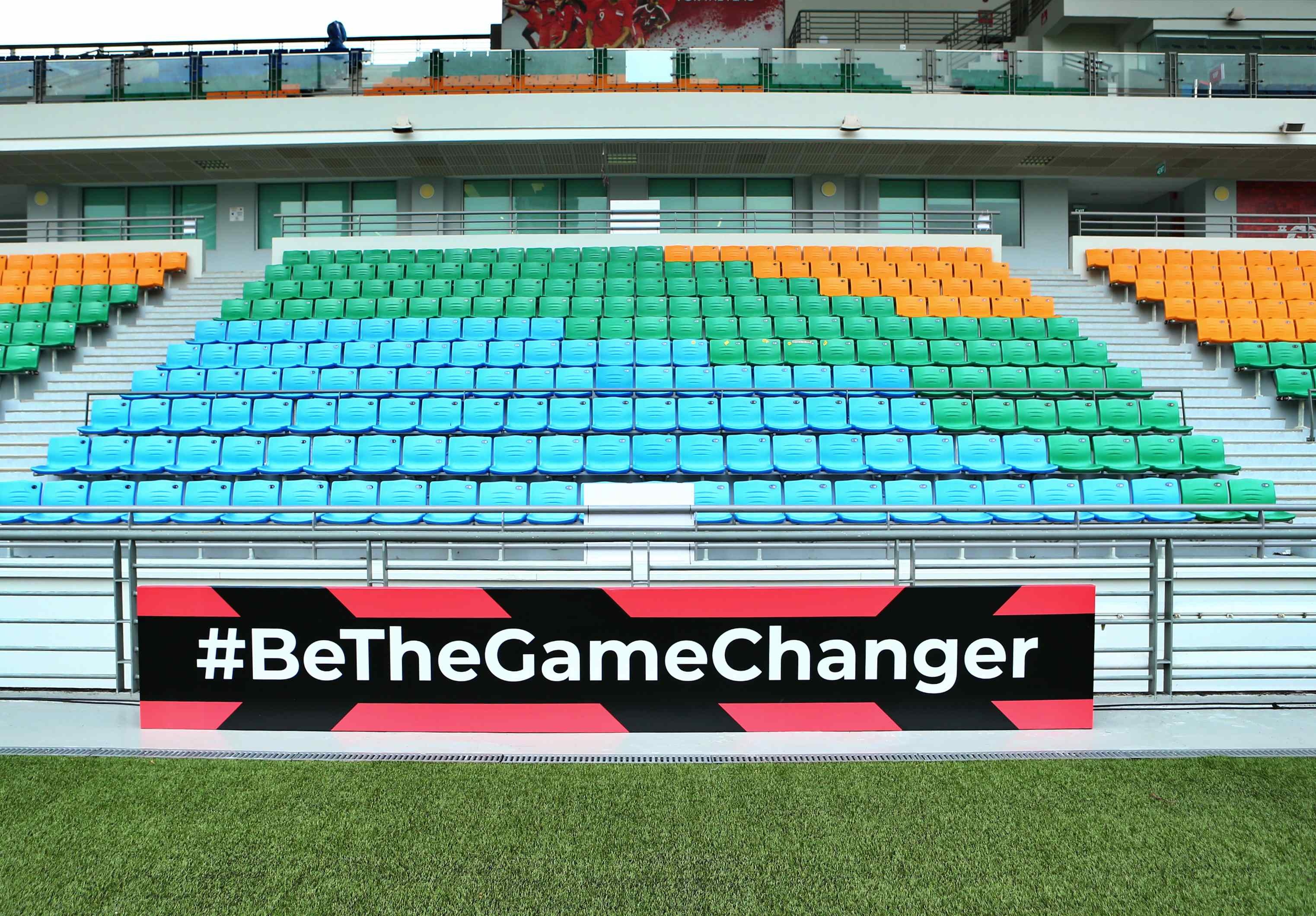 san jalan besar anh 7