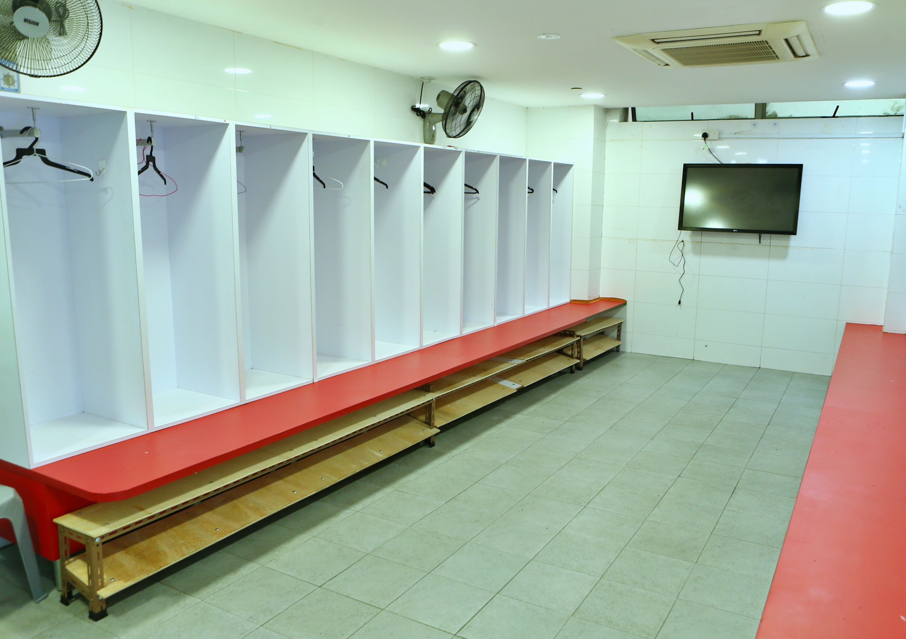 san jalan besar anh 9