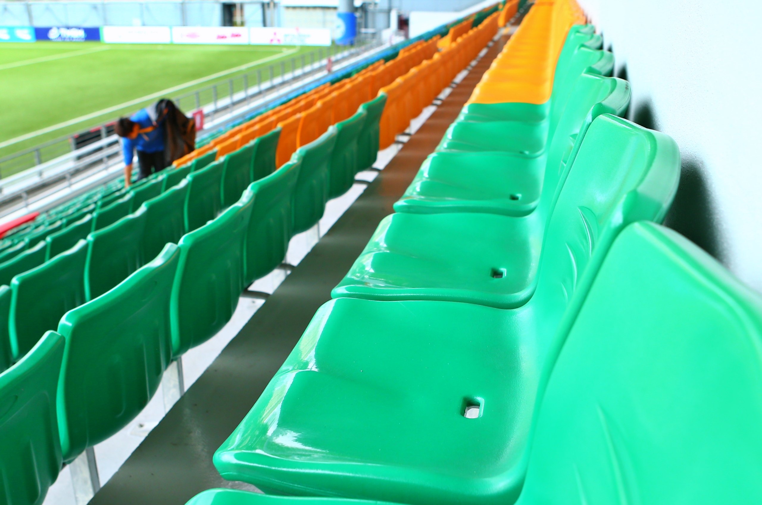 san jalan besar anh 8