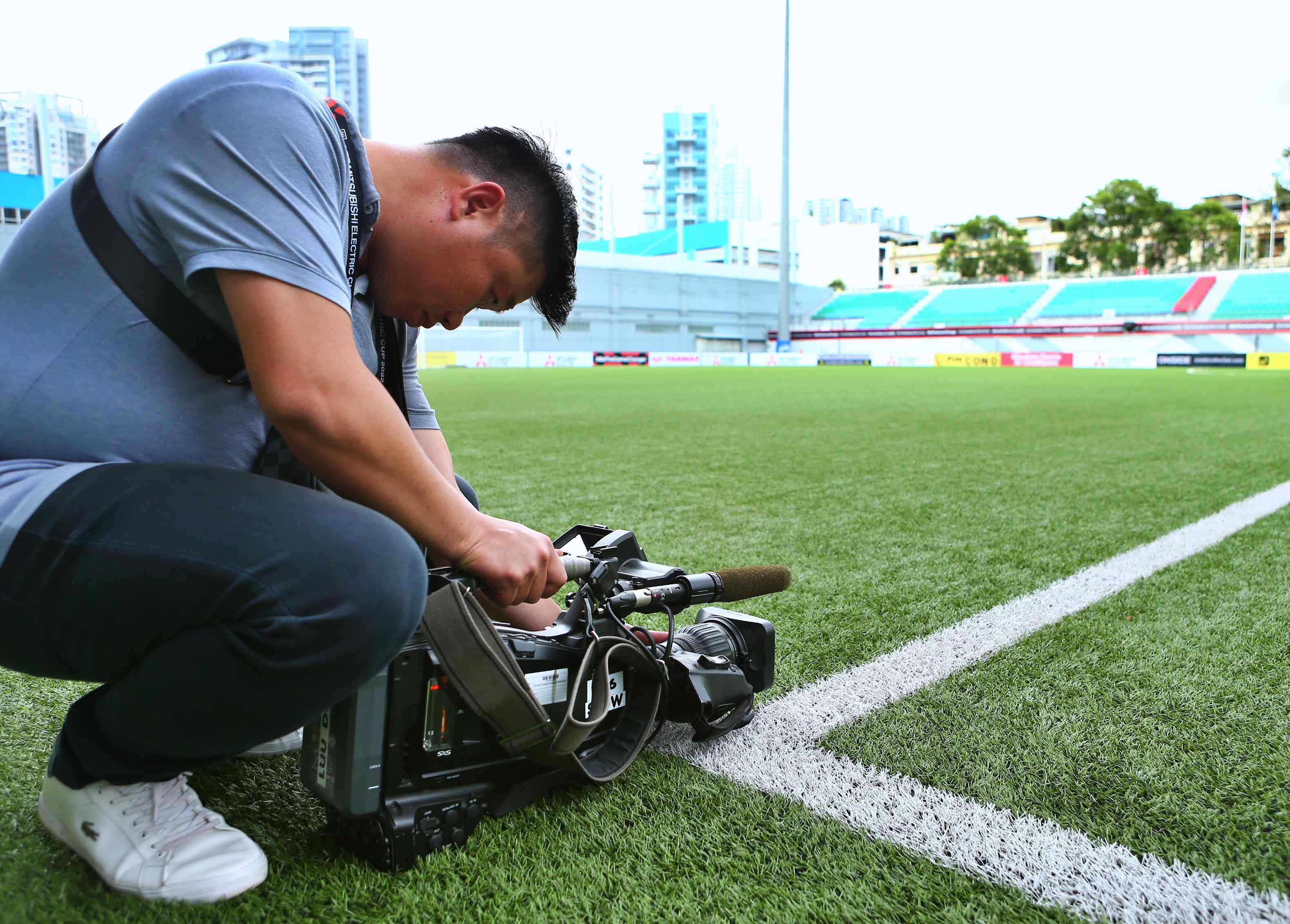 san jalan besar anh 11