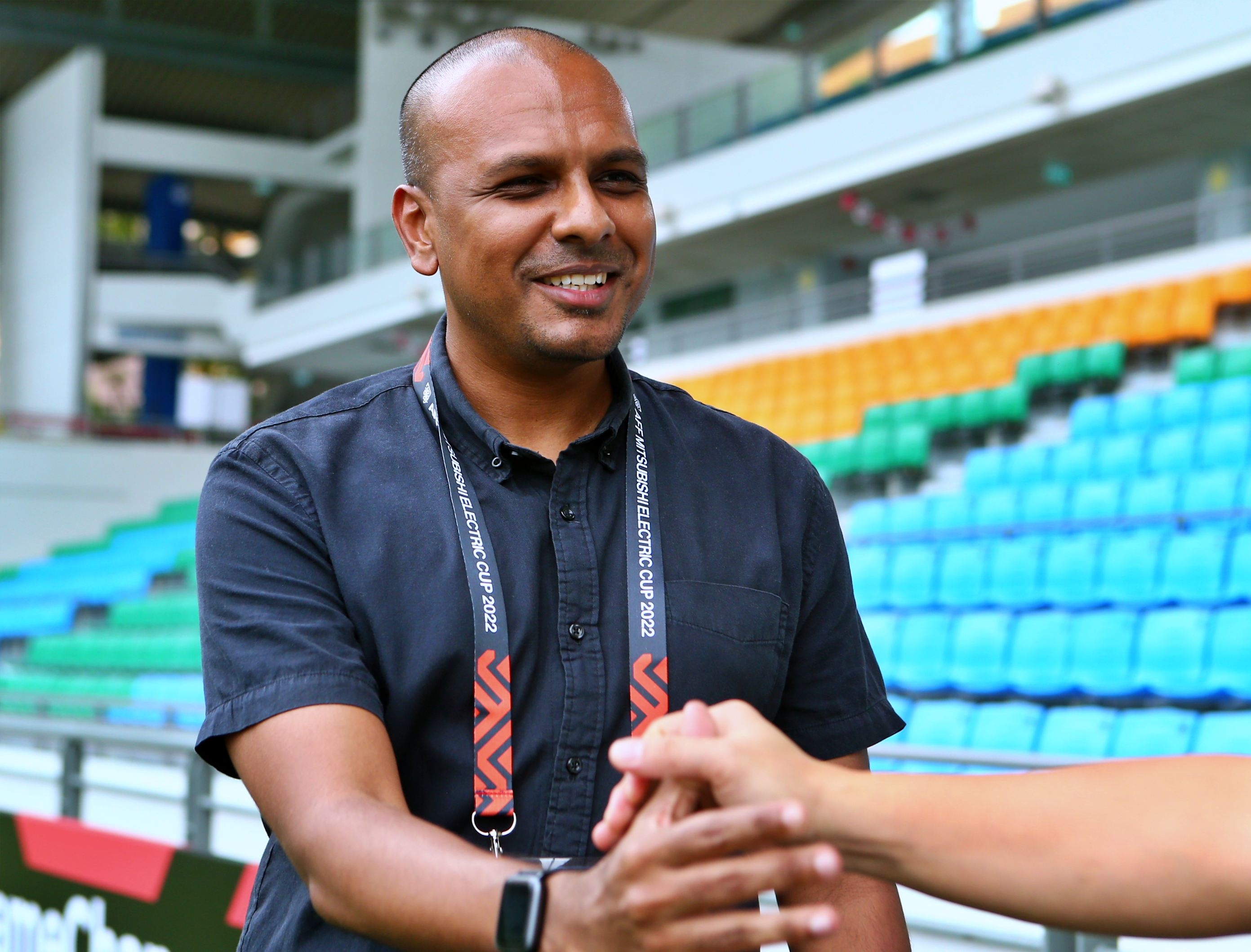 san jalan besar anh 4