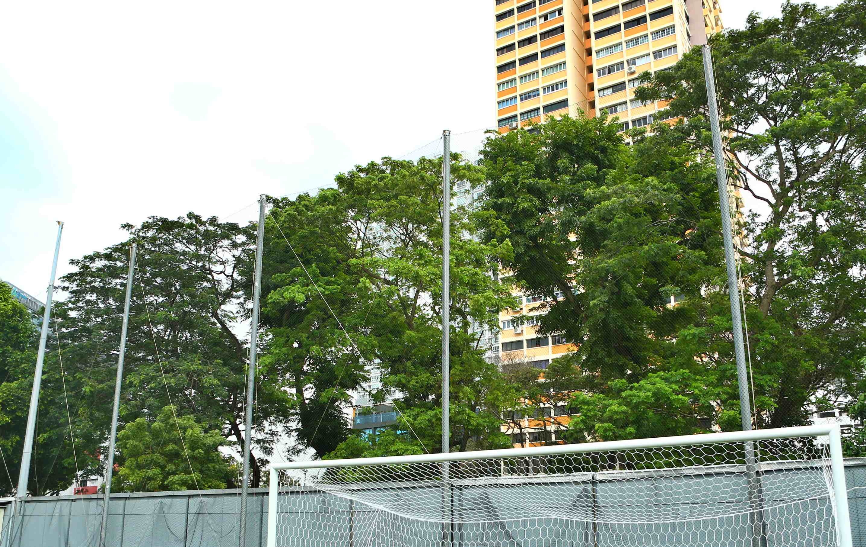 san jalan besar anh 6