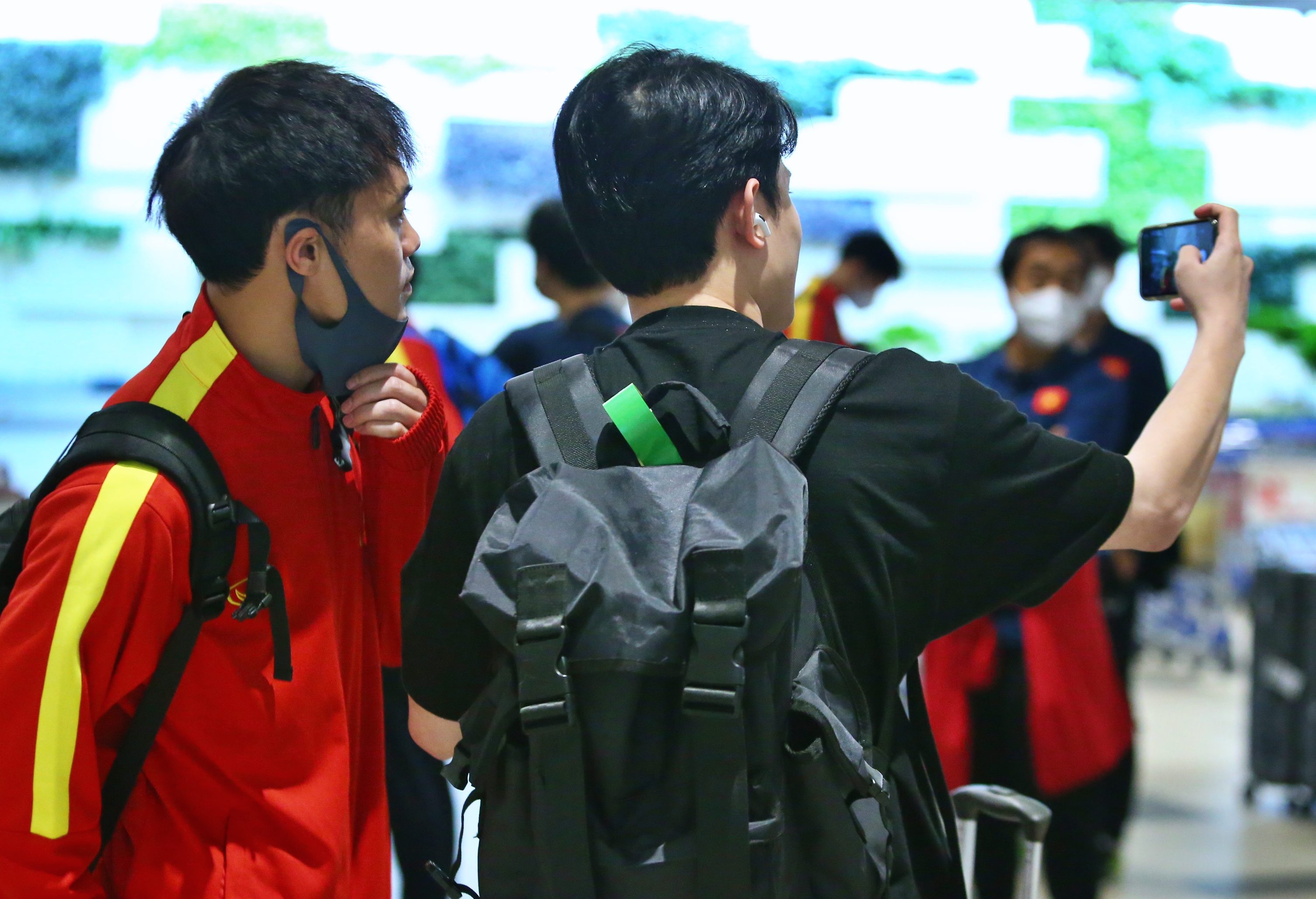 van toan singapore anh 2