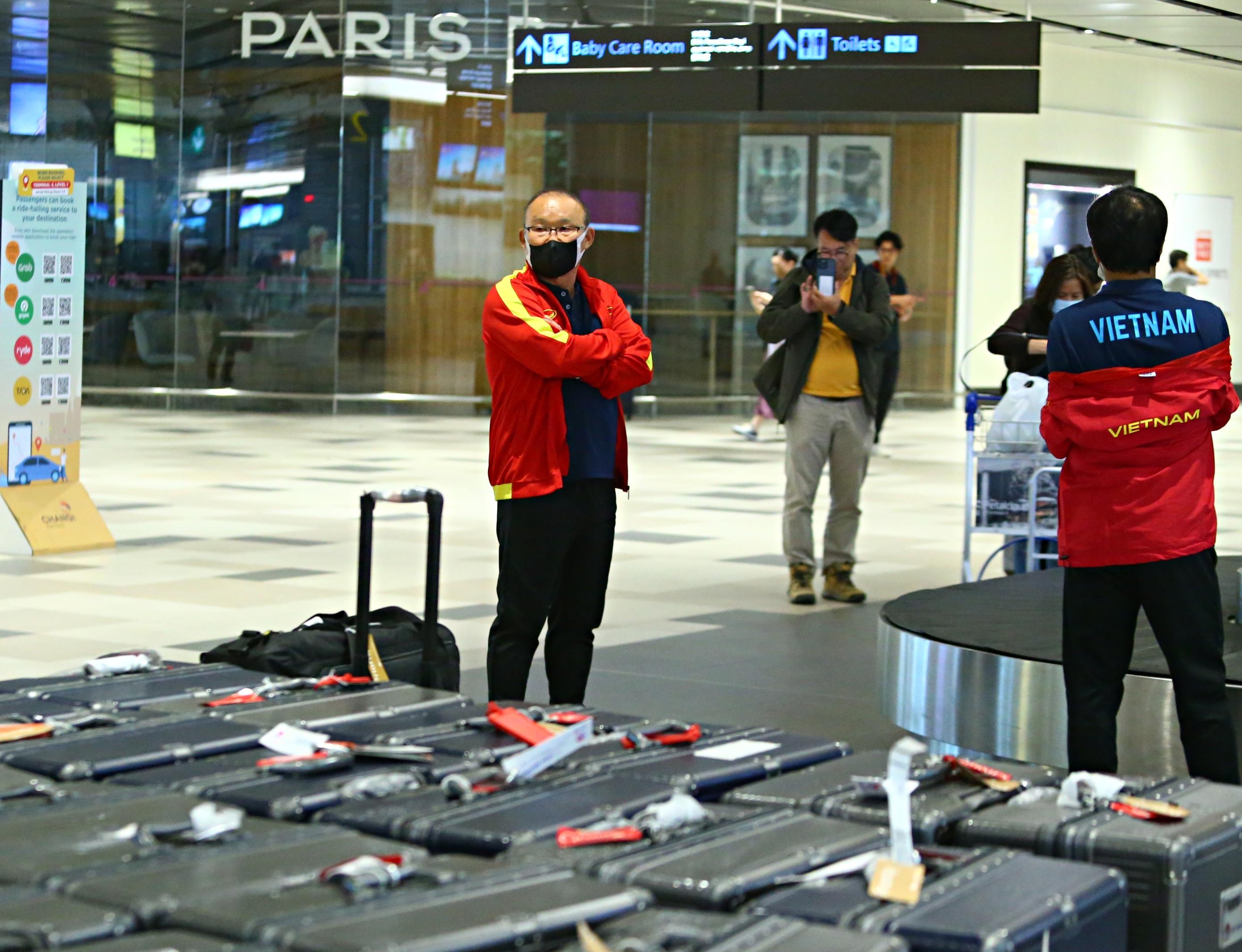 van toan singapore anh 6