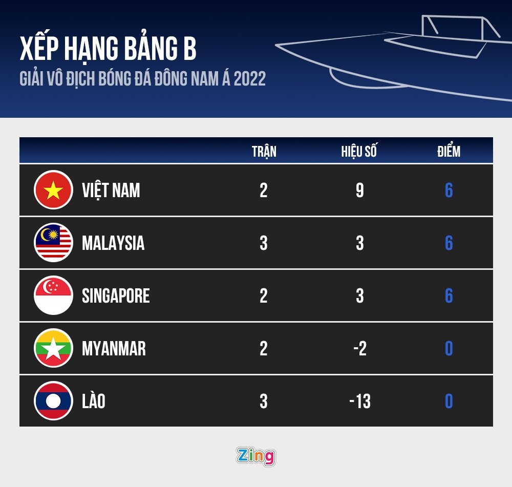 quang hai chan thuong anh 11