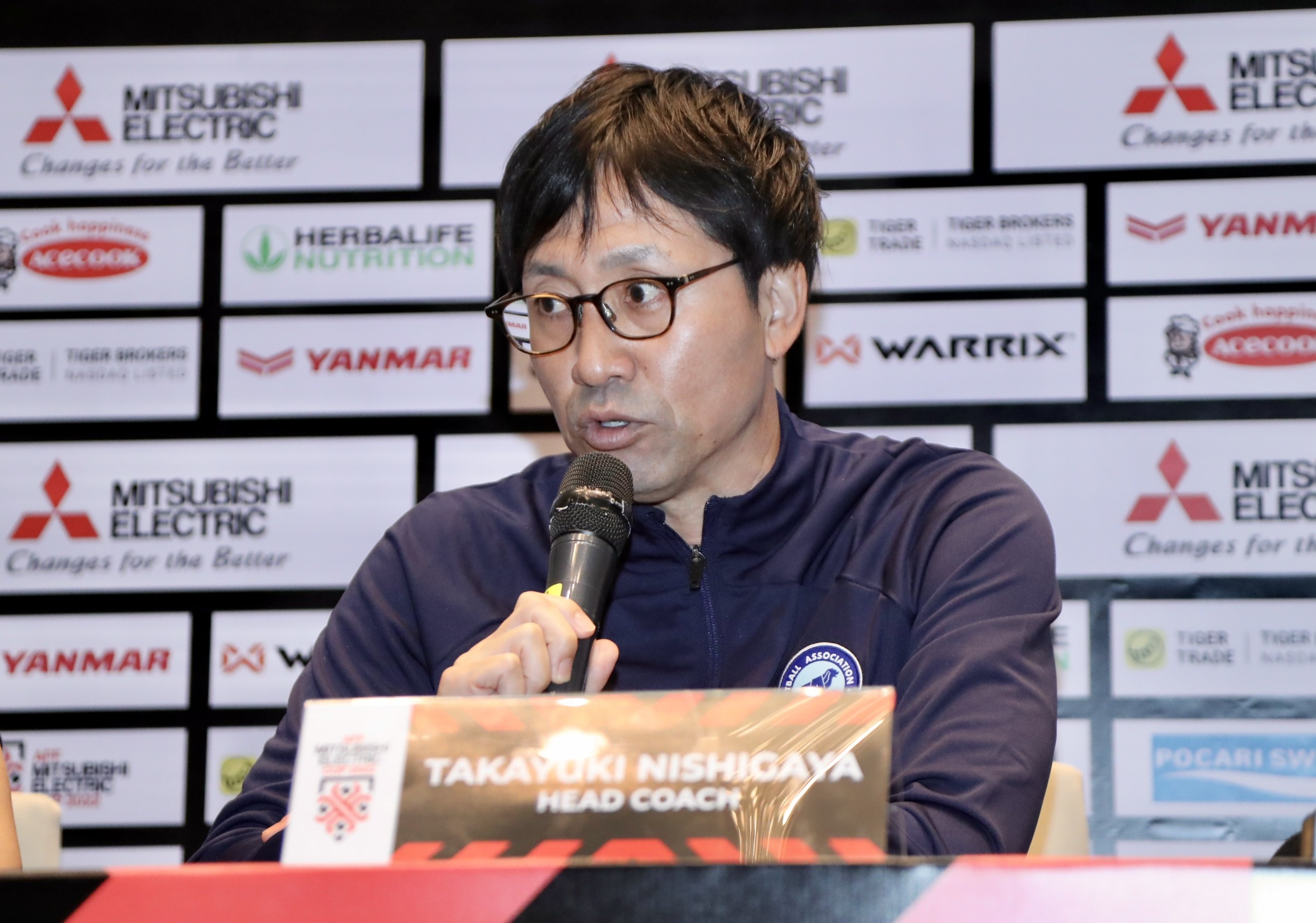 Takayuki Nishigaya anh 1