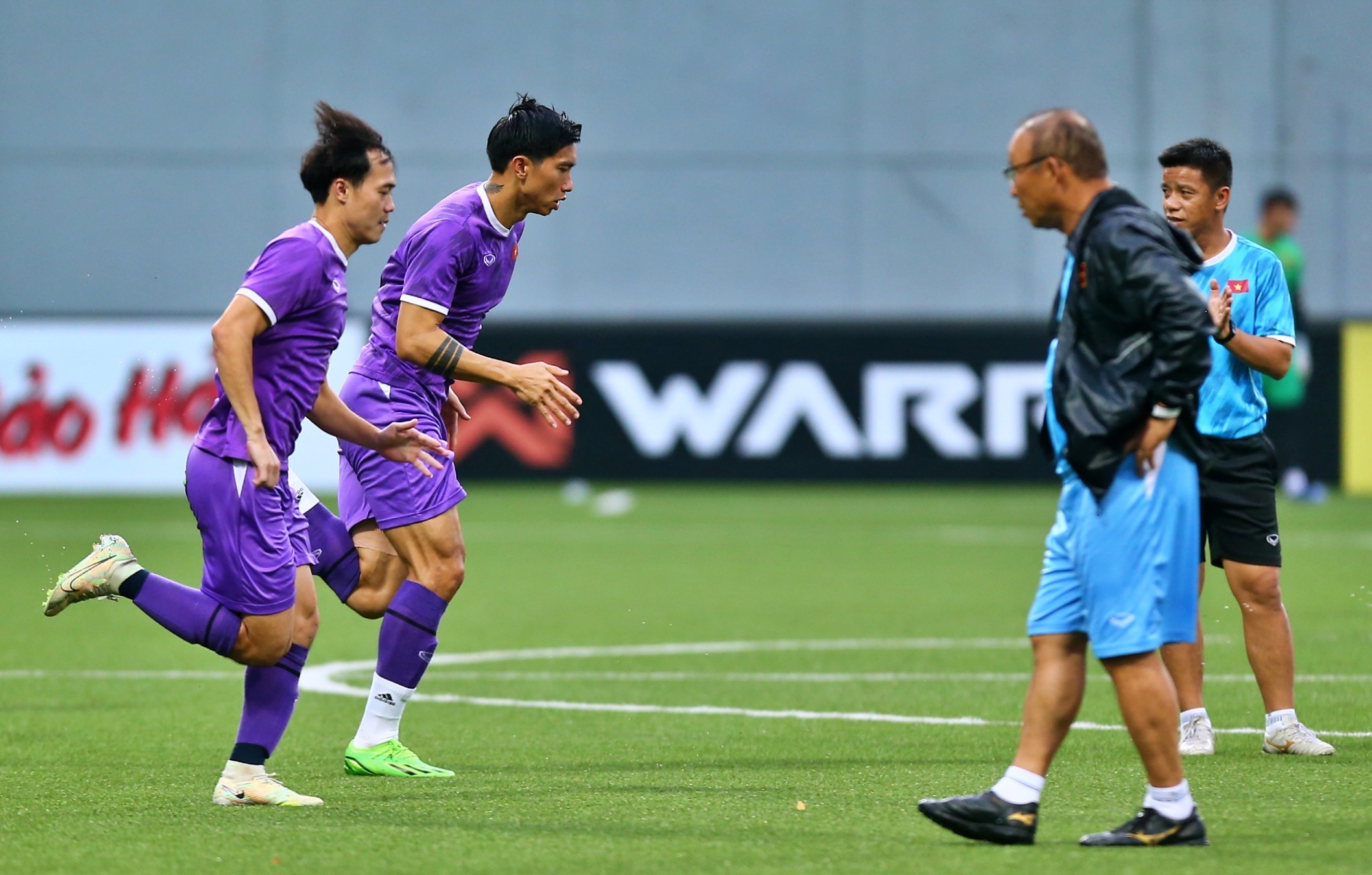 quang hai chan thuong anh 10