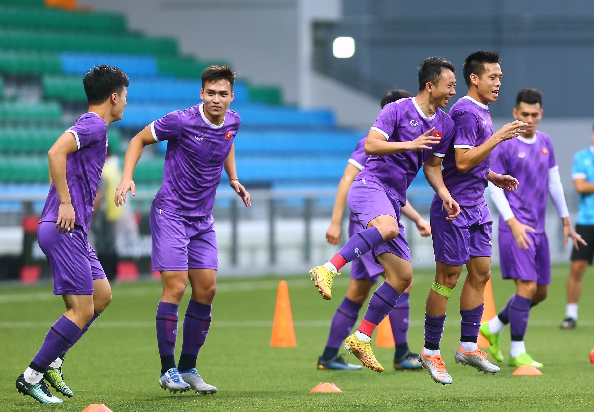 quang hai chan thuong anh 8