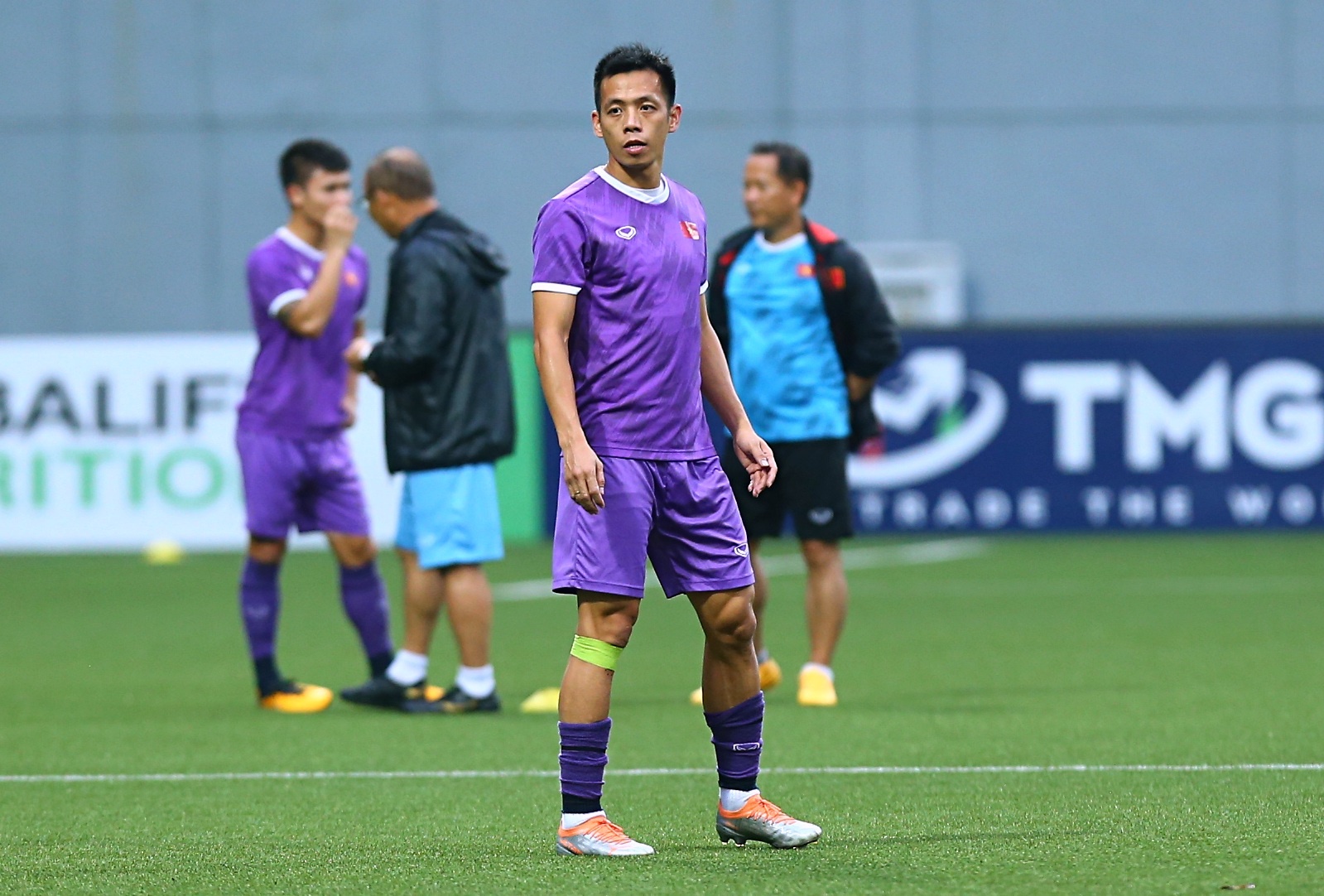 quang hai chan thuong anh 3